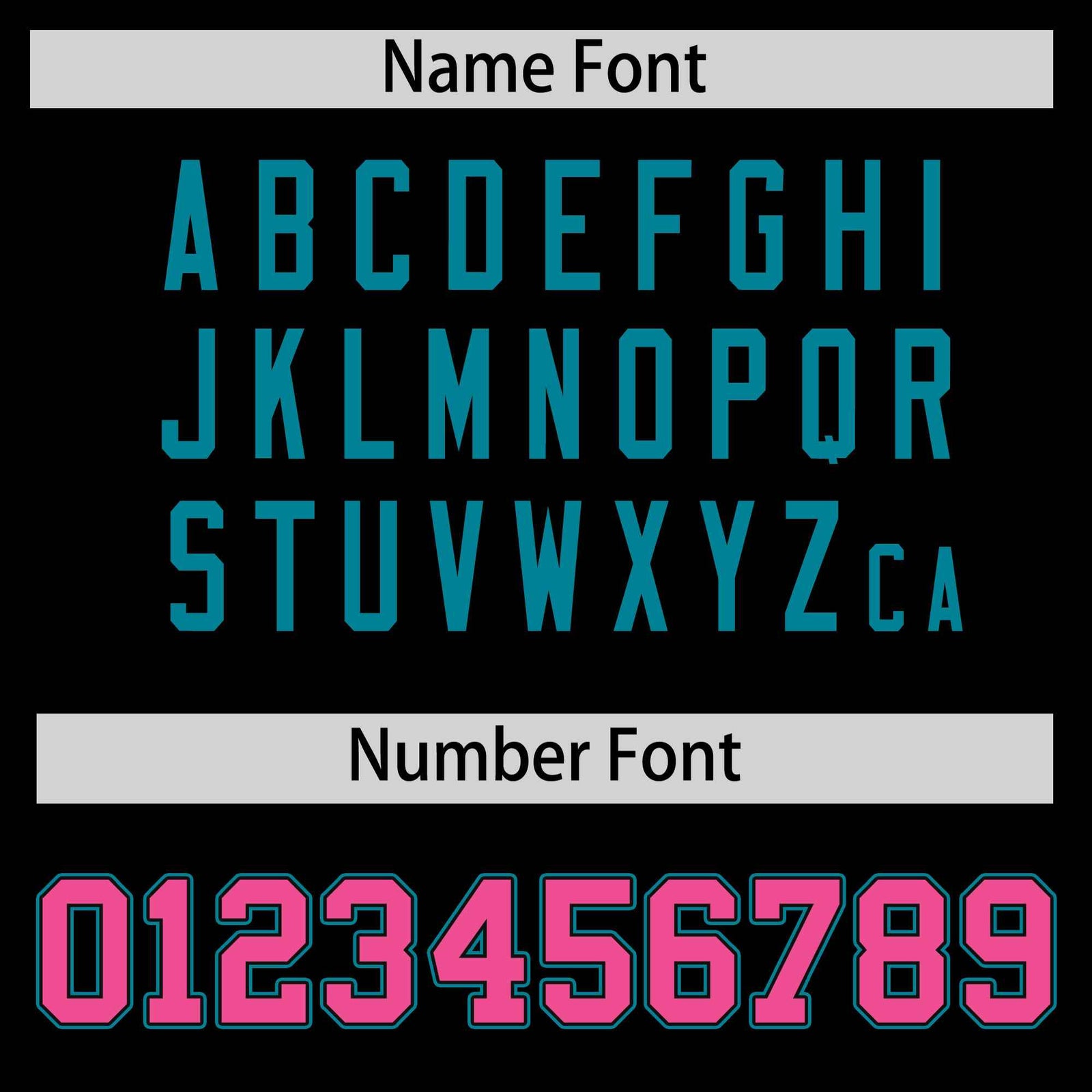 Custom Black Teal Classic Style Authentic Baseball Jersey| KXKSHOP