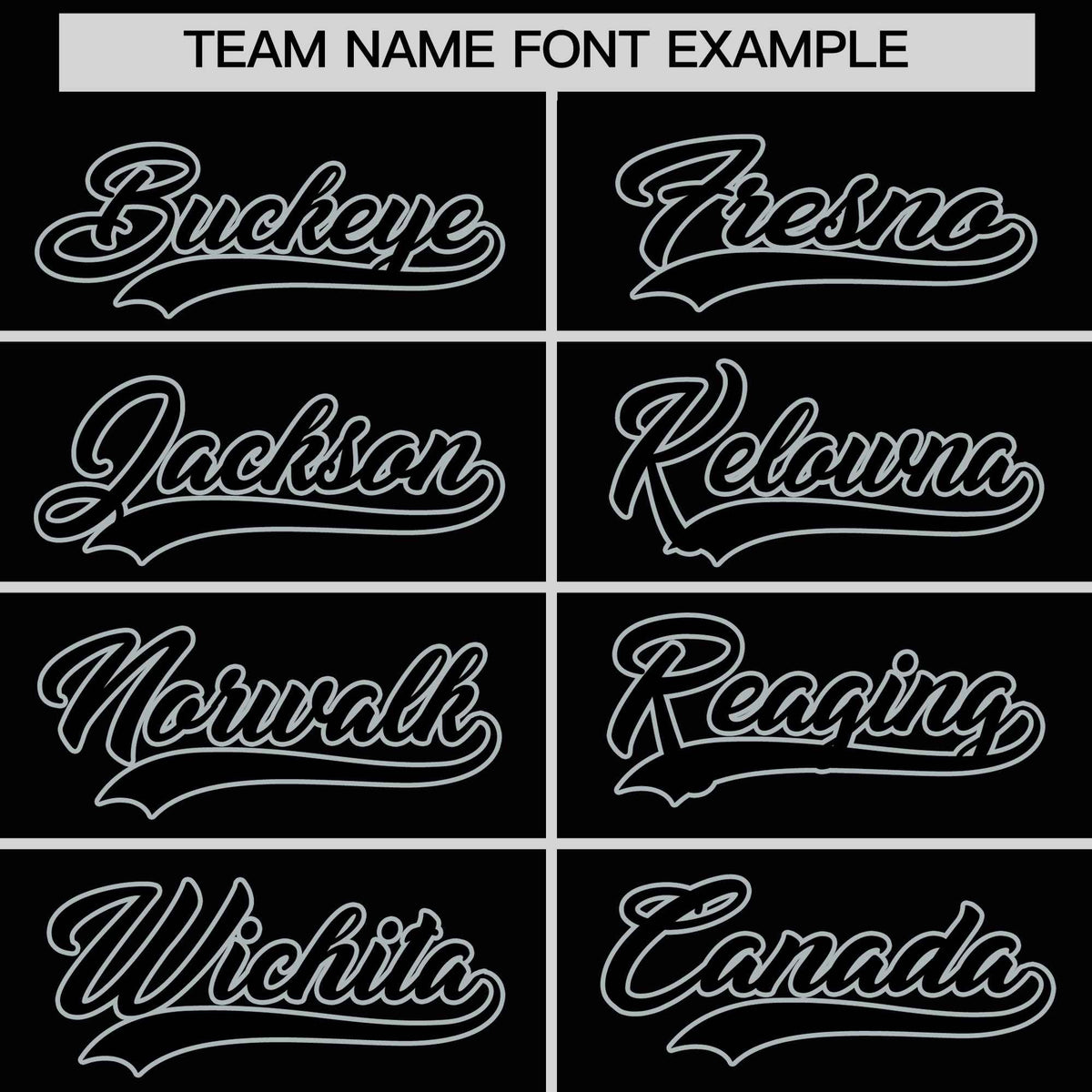 Custom Black Gray Classic Style Authentic Baseball Jersey