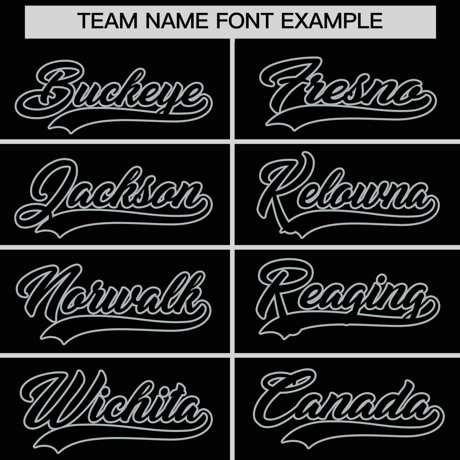 Custom Black Gray Classic Style Authentic Baseball Jersey
