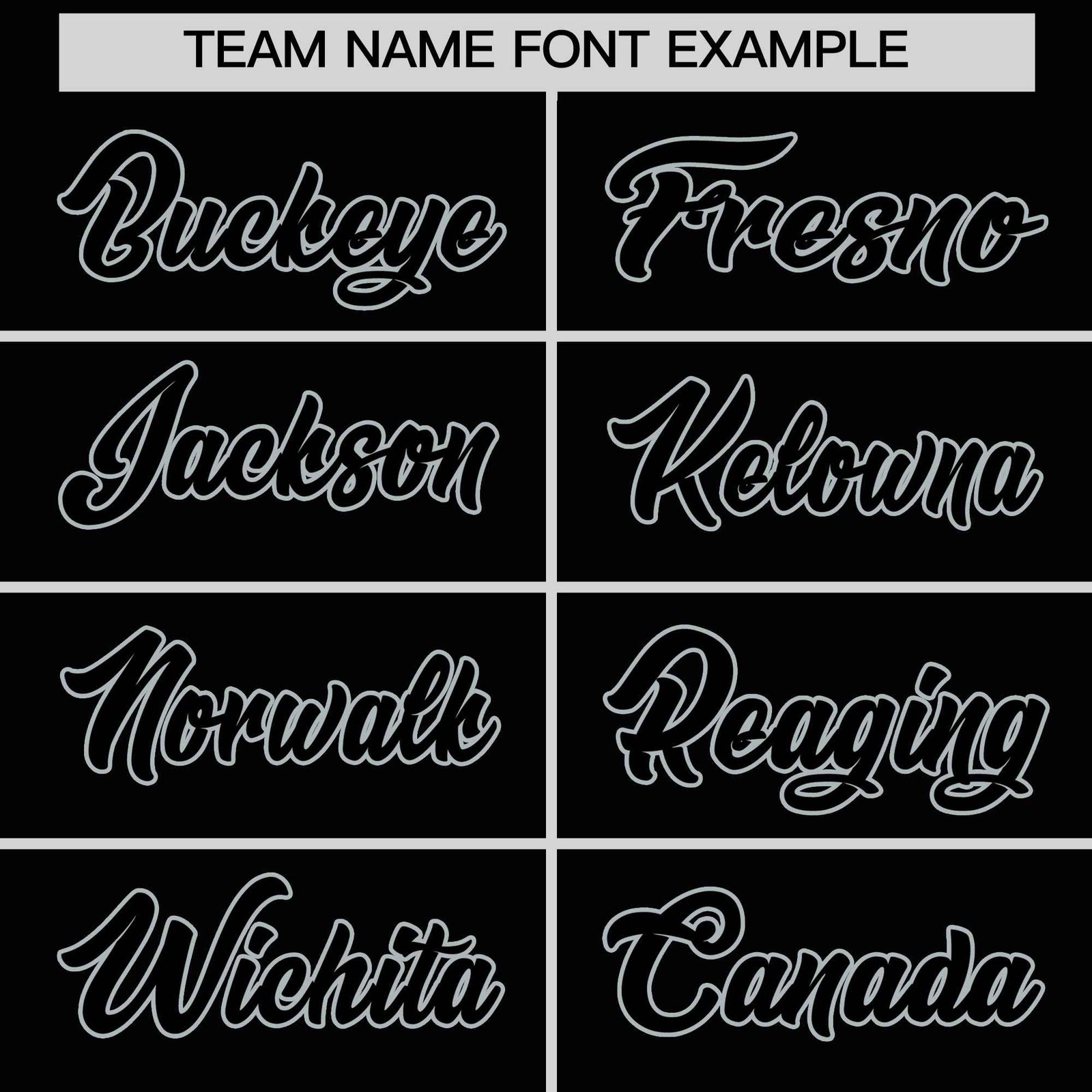 Custom Black Gray Classic Style Authentic Baseball Jersey
