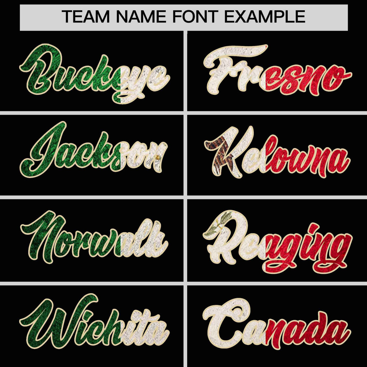 Custom Black Cream Vintage Mexican Flag Authentic Baseball Jersey