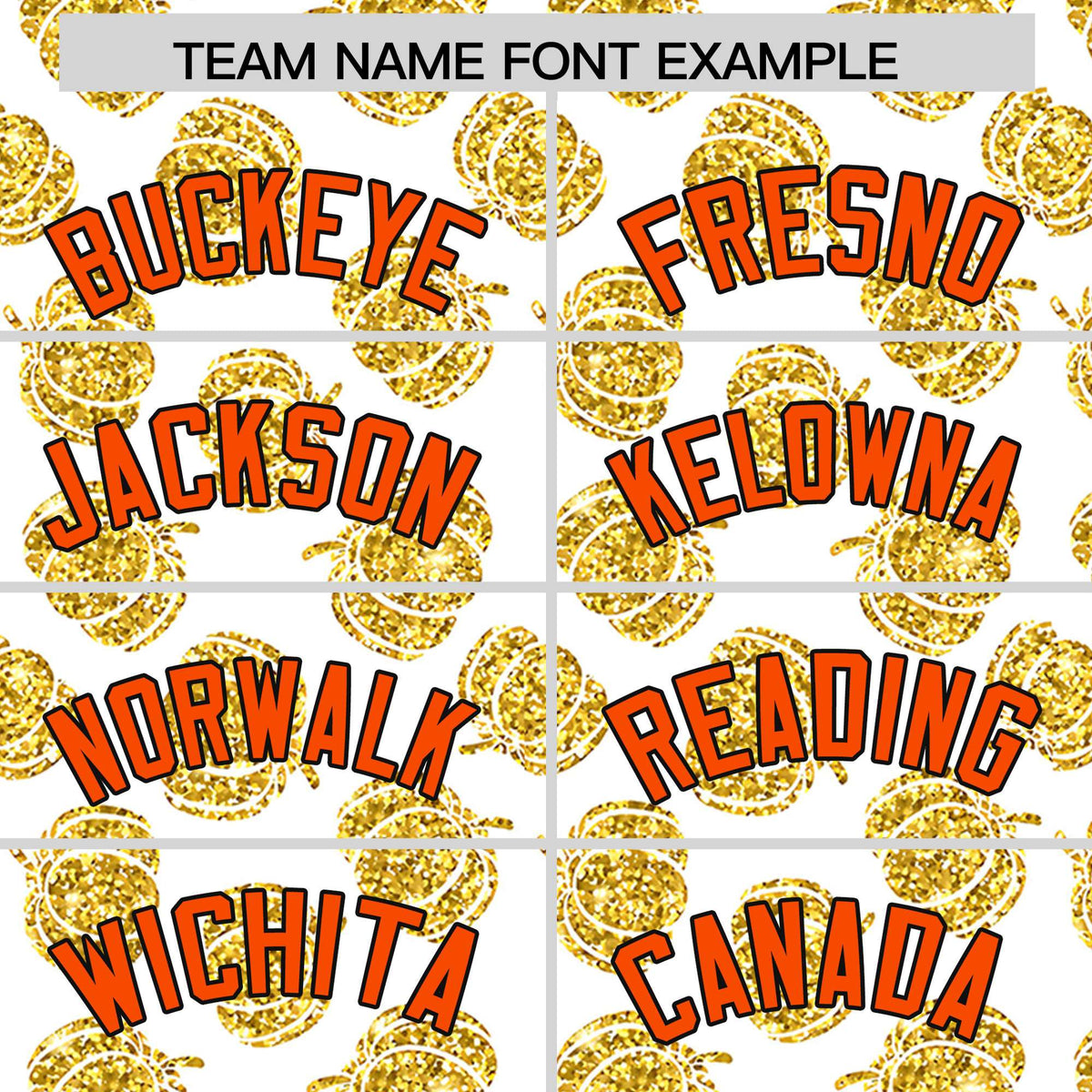 Custom Multi Color Halloween Authentic Baseball Jersey