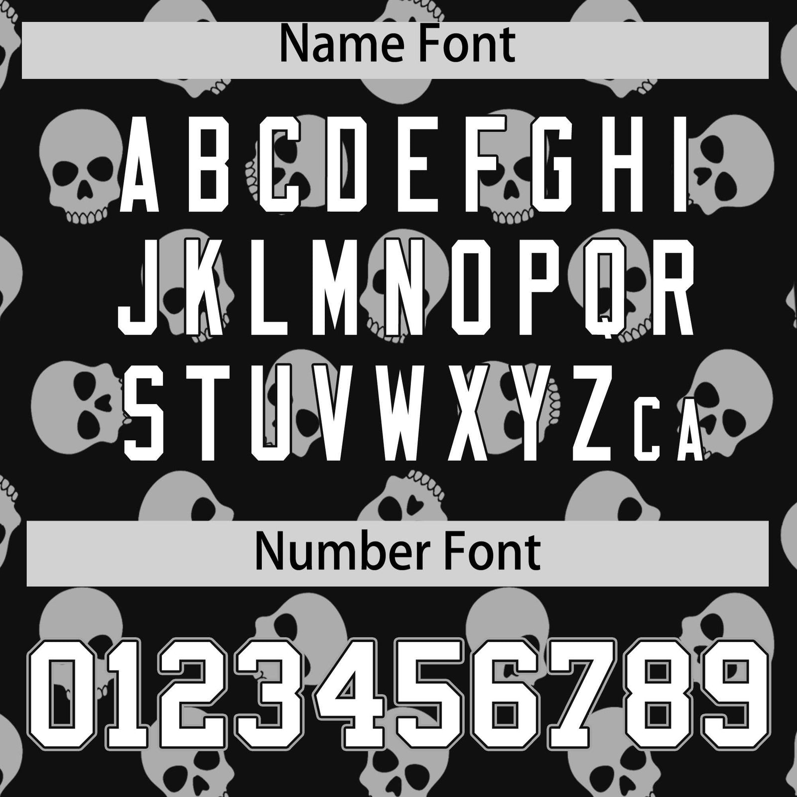 Custom Multi Color Halloween Authentic Baseball Jersey