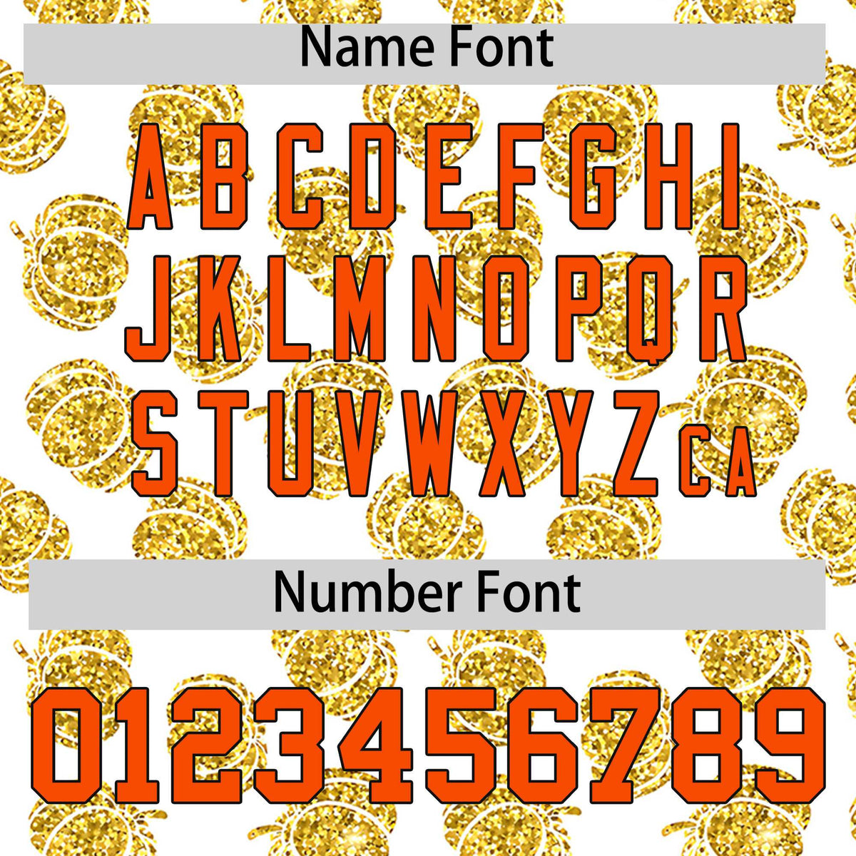 Custom Multi Color Halloween Authentic Baseball Jersey