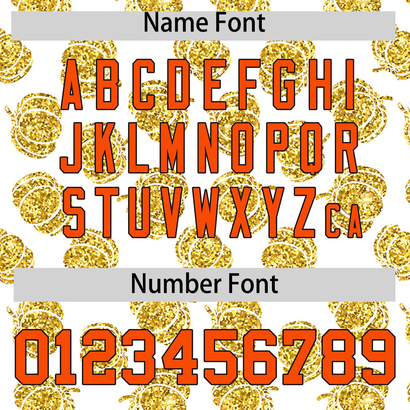 Custom Multi Color Halloween Authentic Baseball Jersey