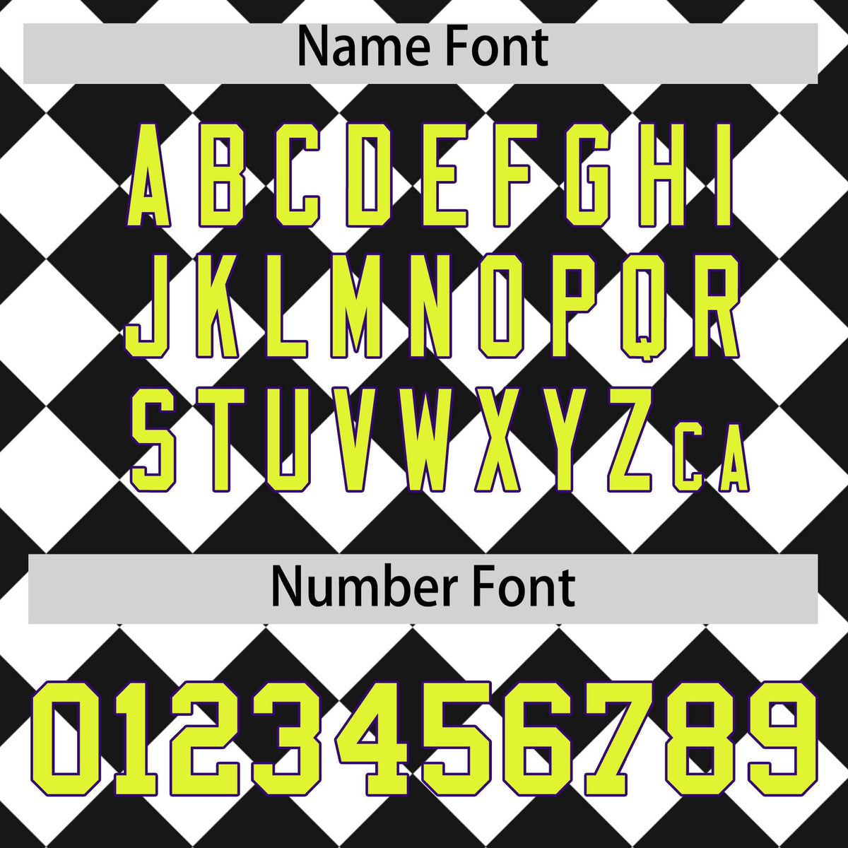 Custom Multi Color Halloween Authentic Baseball Jersey