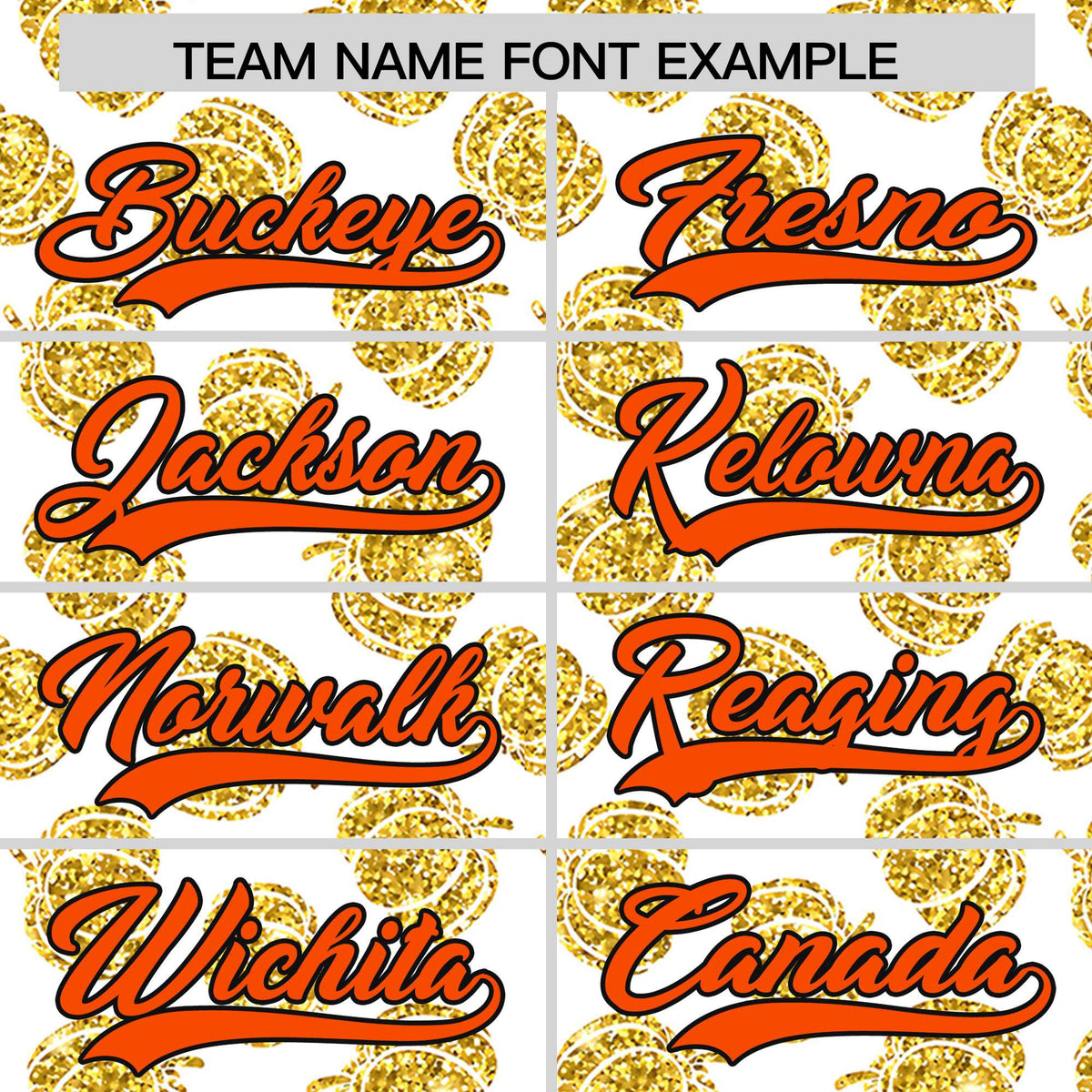 Custom Multi Color Halloween Authentic Baseball Jersey