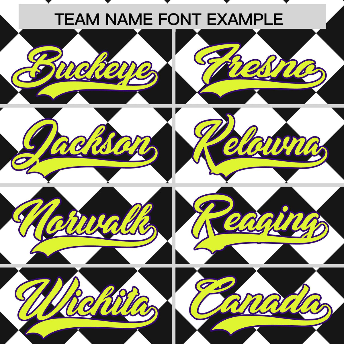 Custom Multi Color Halloween Authentic Baseball Jersey