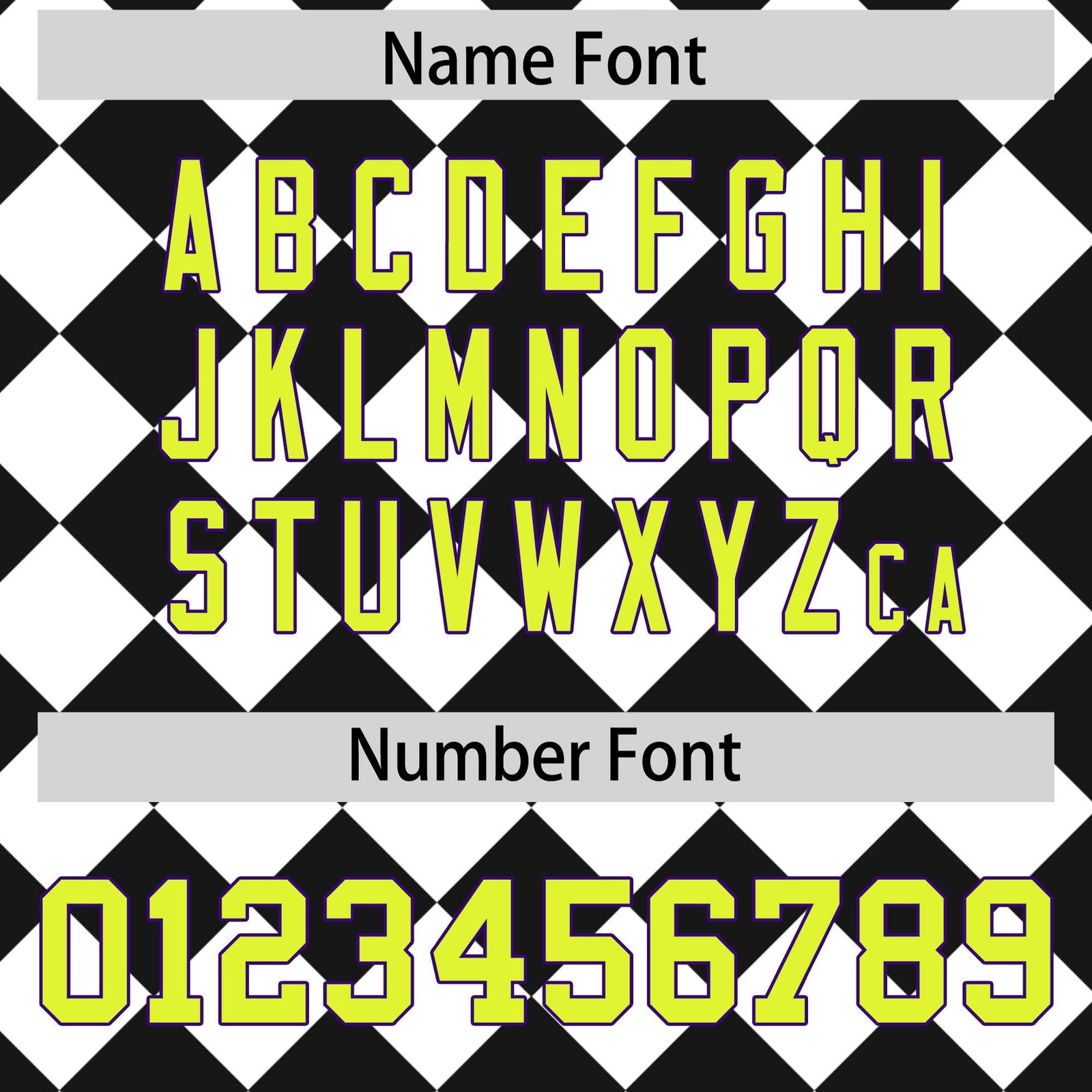 Custom Multi Color Halloween Authentic Baseball Jersey