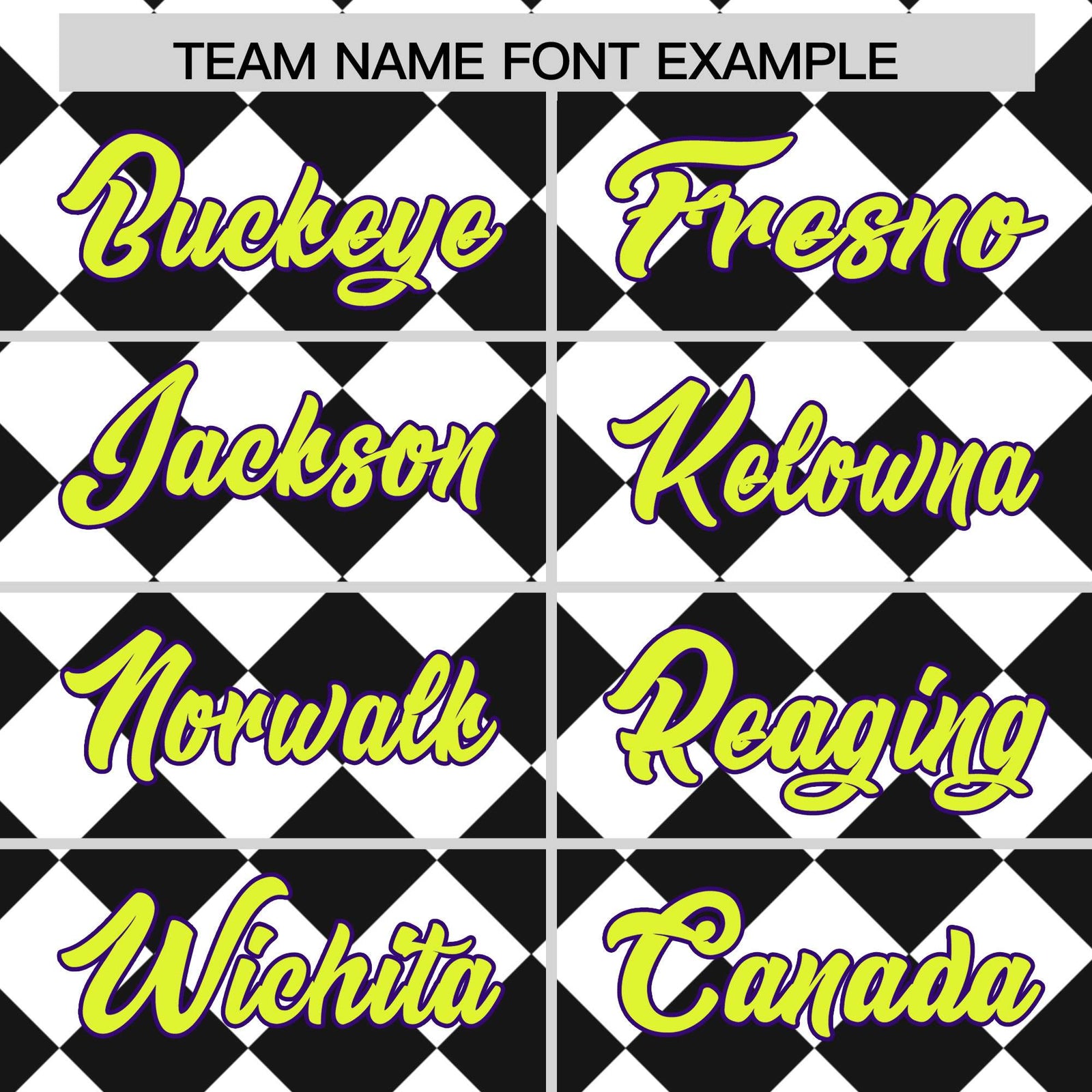 Custom Multi Color Halloween Authentic Baseball Jersey