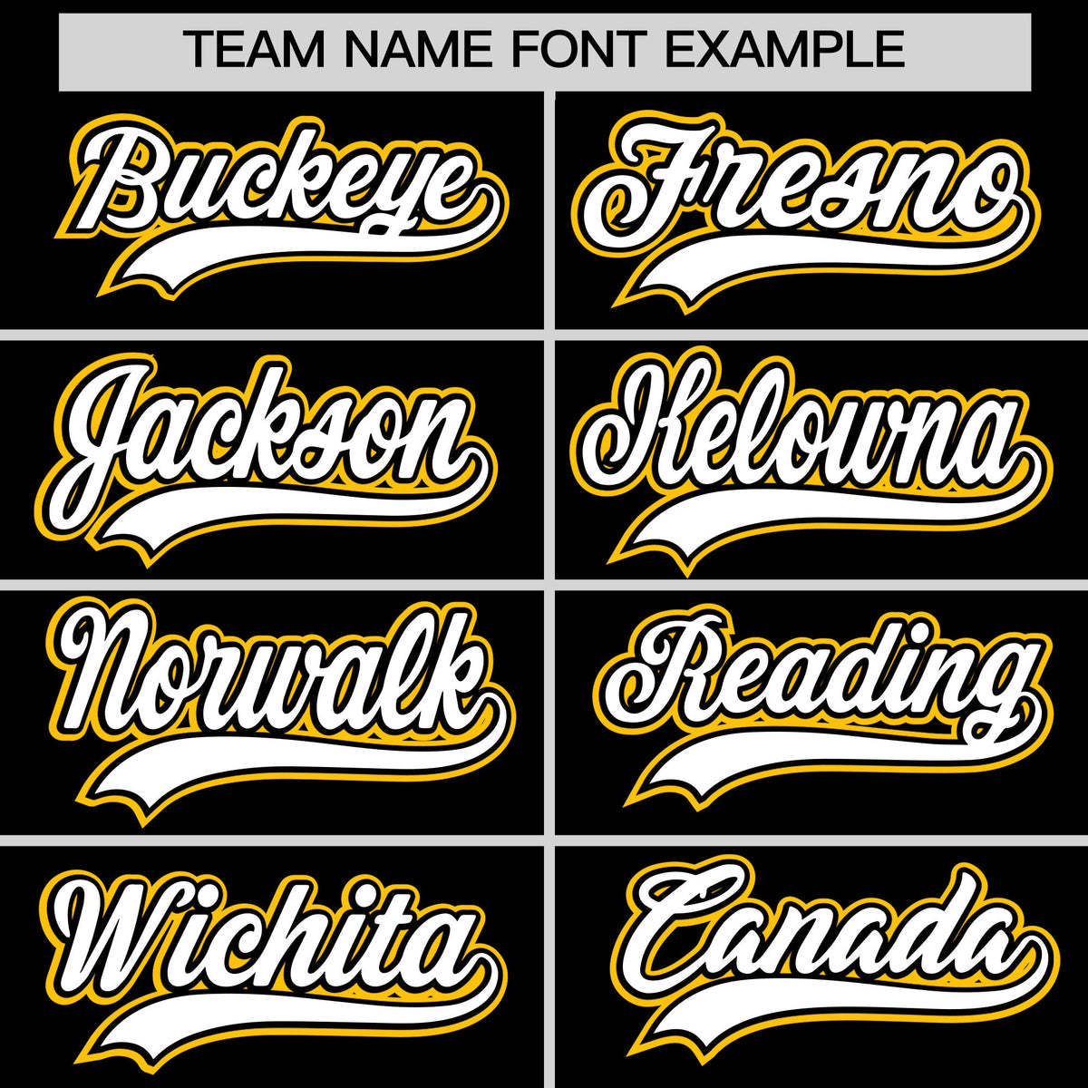Custom Black Gold White Sleeve Flag Lace Baseball Jersey | Sublimation Printed &amp; Embroidery,Add Name and Numbern,Perfect for Teams | KXKSHOP