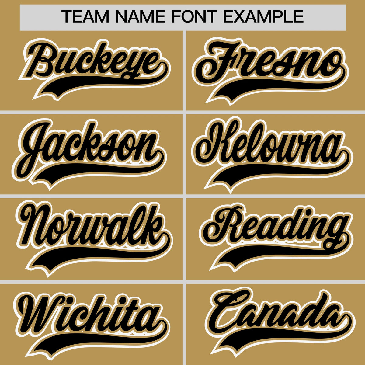 Custom Khaki White Black Sleeve Flag Lace Baseball Jersey | Sublimation Printed & Embroidery,Add Name and Numbern,Perfect for Teams | KXKSHOP