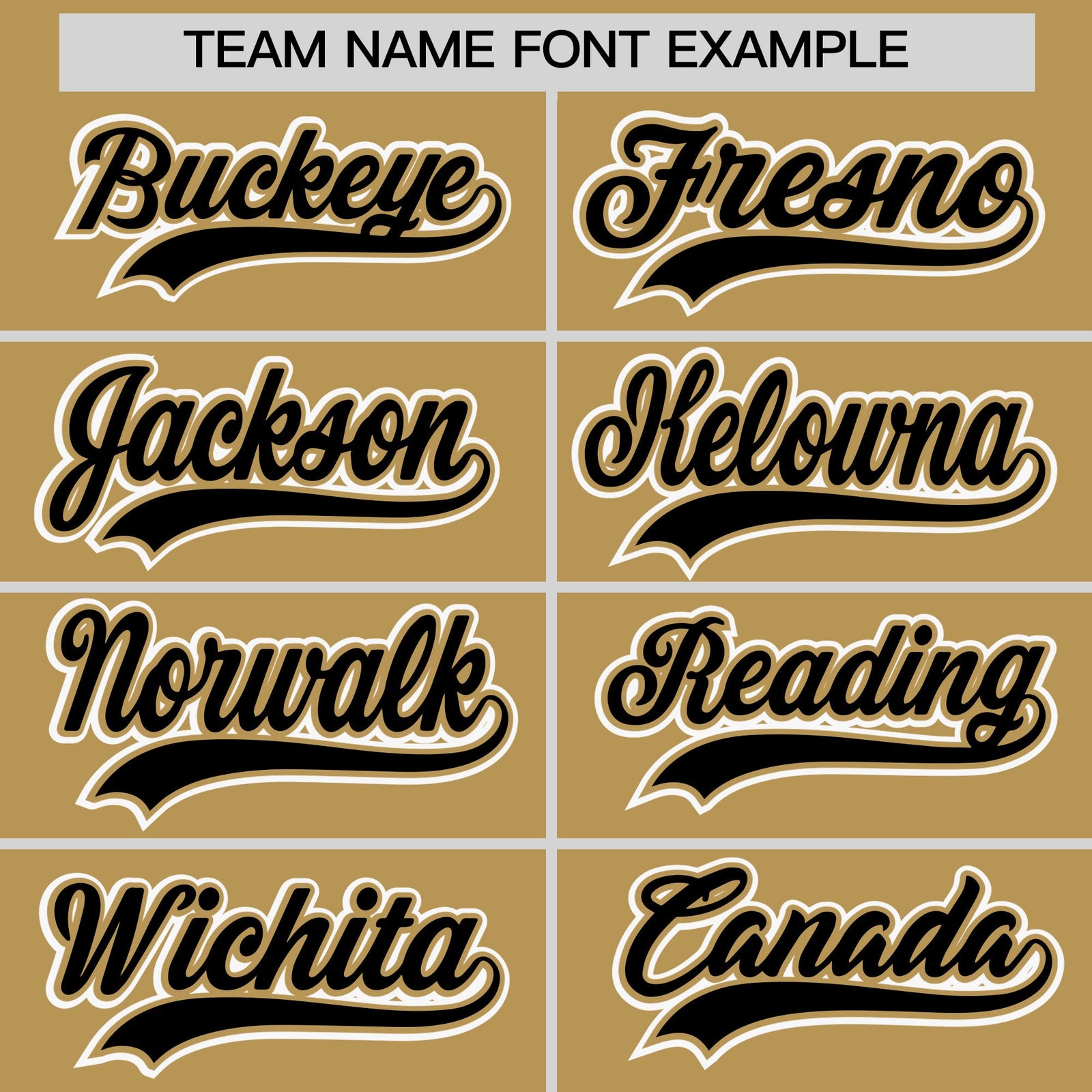 Custom Khaki White Black Sleeve Flag Lace Baseball Jersey | Sublimation Printed & Embroidery,Add Name and Numbern,Perfect for Teams | KXKSHOP