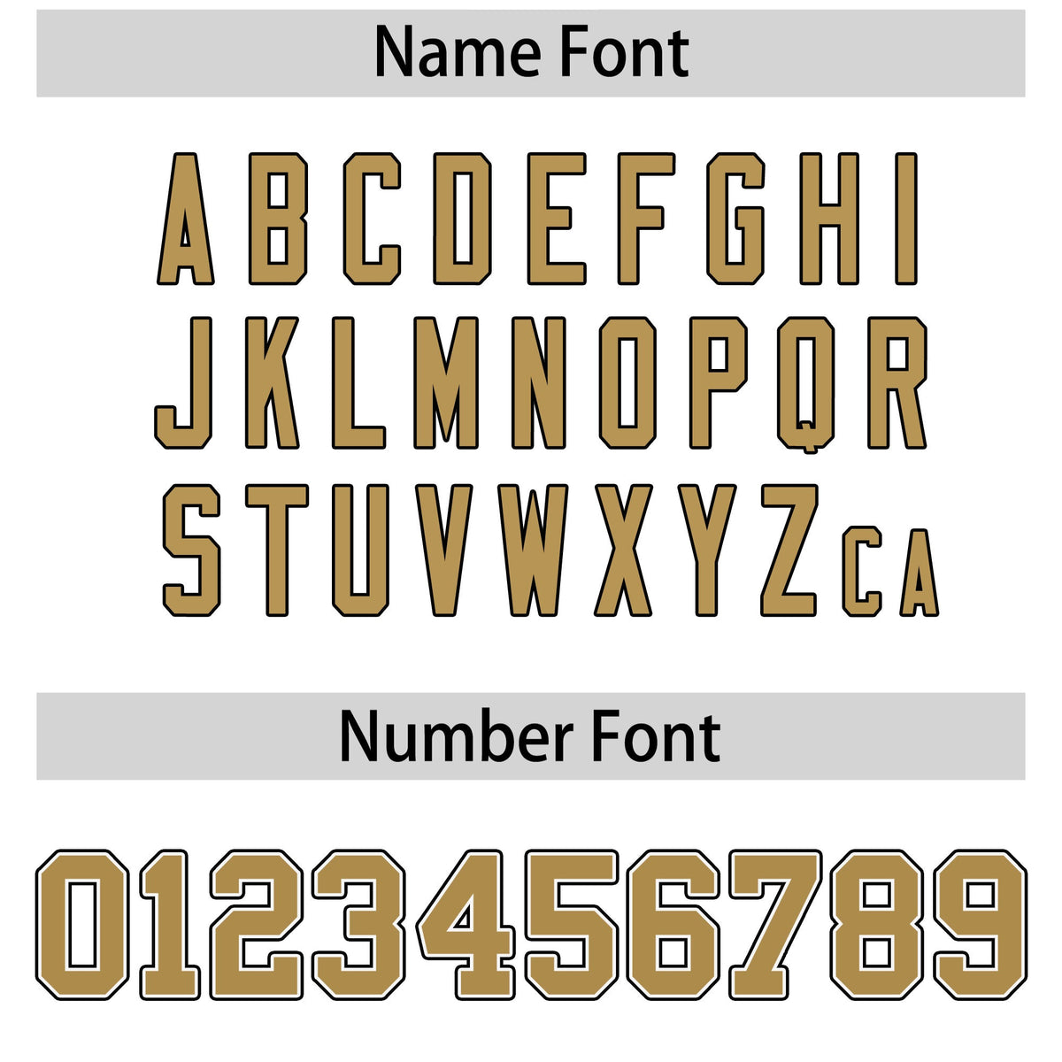 Custom White Old Gold Black Sleeve Flag Lace Baseball Jersey | Sublimation Printed &amp; Embroidery,Add Name and Numbern,Perfect for Teams | KXKSHOP