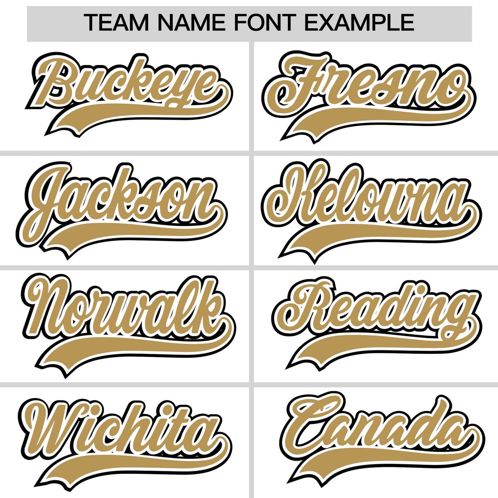 Custom White Old Gold Black Sleeve Flag Lace Baseball Jersey | Sublimation Printed & Embroidery,Add Name and Numbern,Perfect for Teams | KXKSHOP