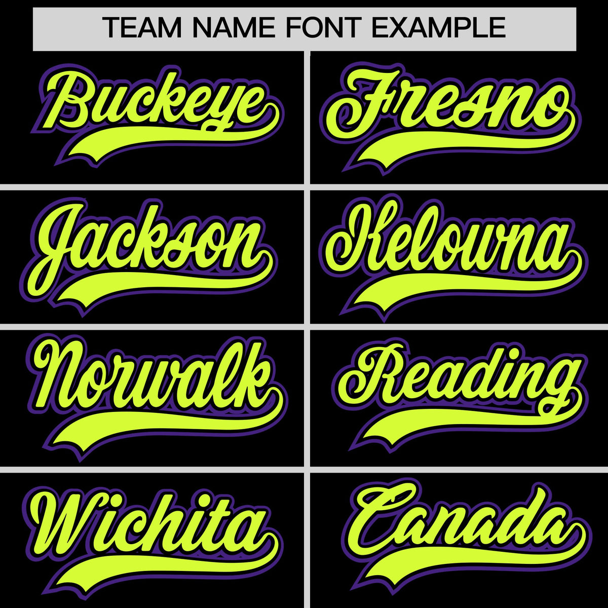 Custom Black Purple Sleeve Flag Lace Baseball Jersey | Sublimation Printed &amp; Embroidery,Add Name and Numbern,Perfect for Teams | KXKSHOP