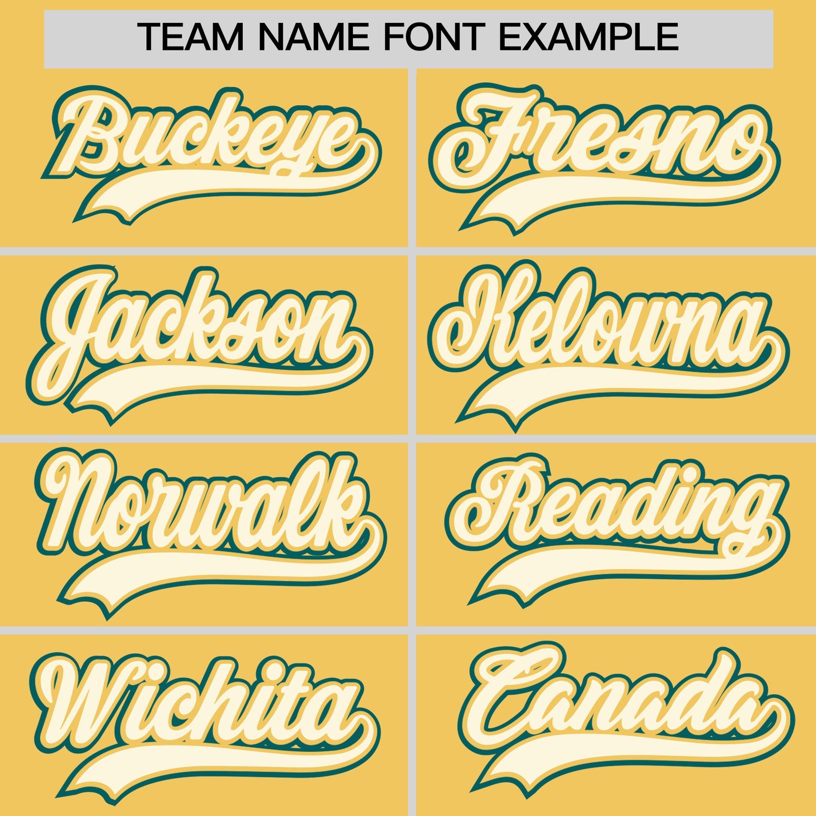 Custom Khaki Teal Cream Sleeve Flag Lace Baseball Jersey | Sublimation Printed & Embroidery,Add Name and Numbern,Perfect for Teams | KXKSHOP