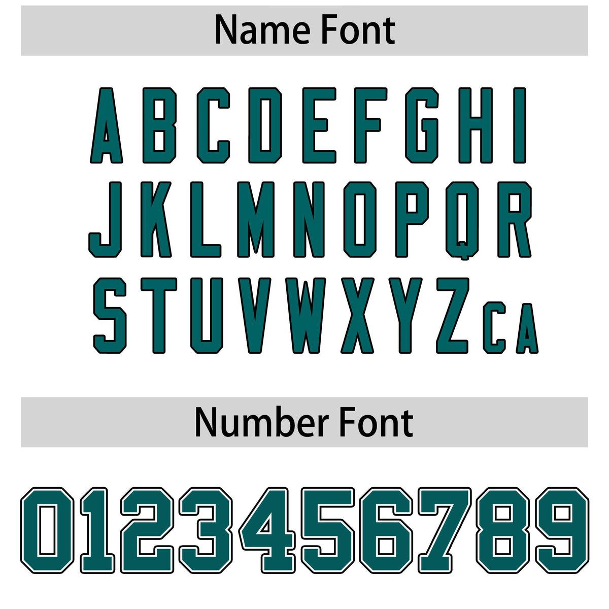 Custom White Teal Black Sleeve Flag Lace Baseball Jersey | Sublimation Printed &amp; Embroidery,Add Name and Numbern,Perfect for Teams | KXKSHOP