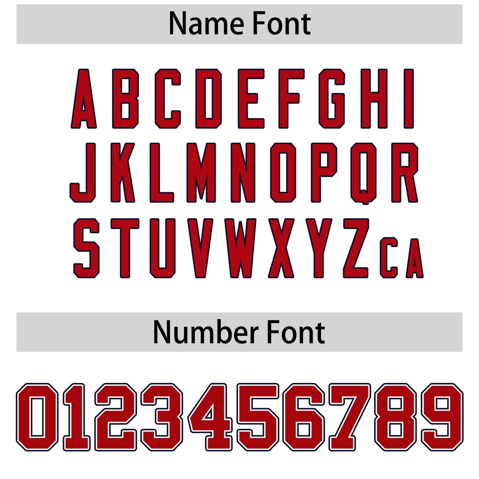 Custom White Red Navy Sleeve Flag Lace Baseball Jersey | Sublimation Printed & Embroidery,Add Name and Numbern,Perfect for Teams | KXKSHOP