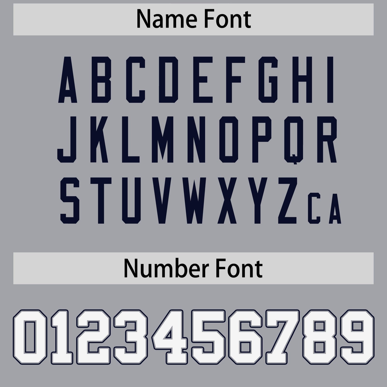 Custom Gray Navy White Sleeve Flag Lace Baseball Jersey | Sublimation Printed & Embroidery,Add Name and Numbern,Perfect for Teams | KXKSHOP