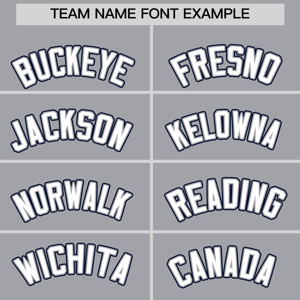 Custom Gray Navy White Sleeve Flag Lace Baseball Jersey | Sublimation Printed &amp; Embroidery,Add Name and Numbern,Perfect for Teams | KXKSHOP