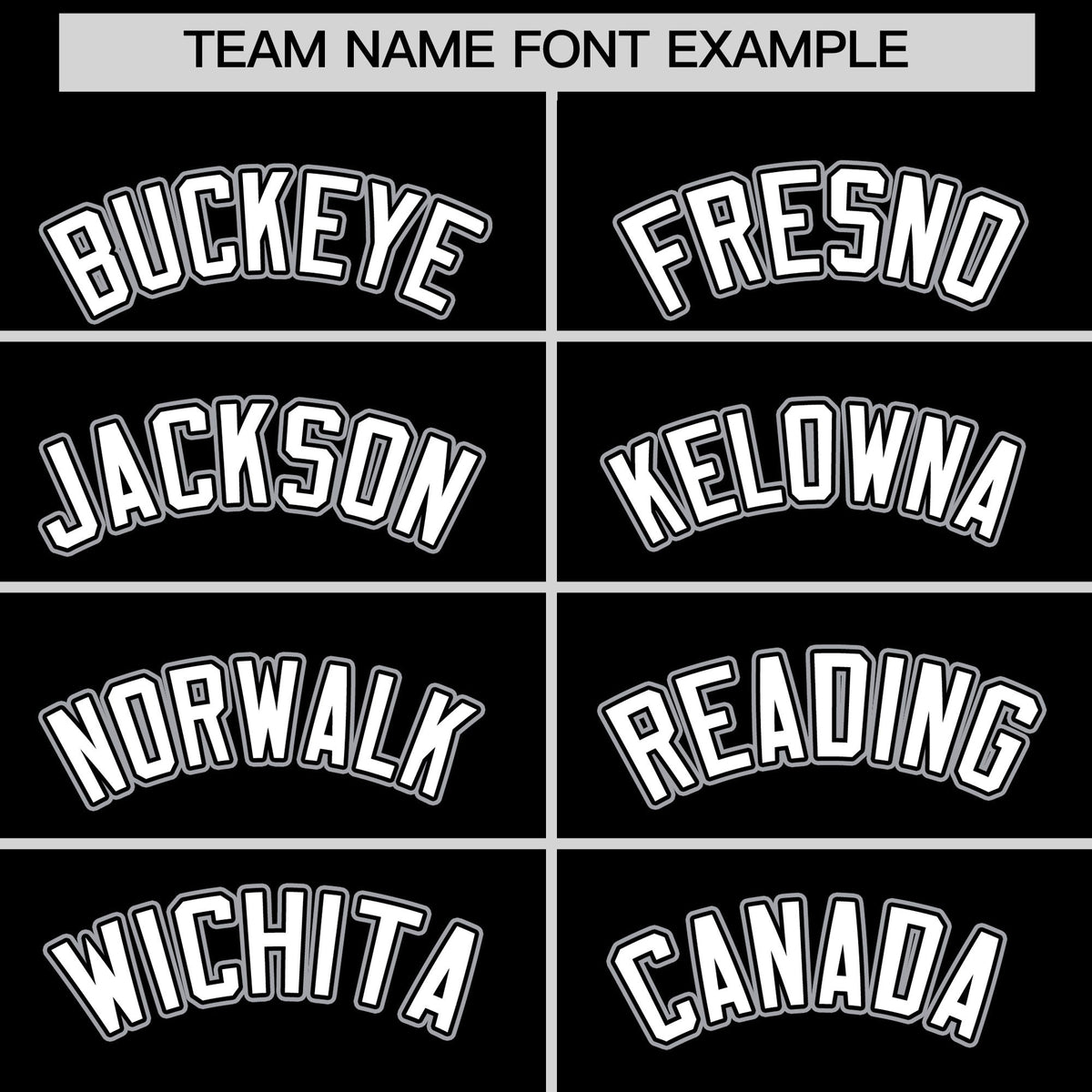 Custom Black Gray White Sleeve Flag Lace Baseball Jersey | Sublimation Printed &amp; Embroidery,Add Name and Numbern,Perfect for Teams | KXKSHOP