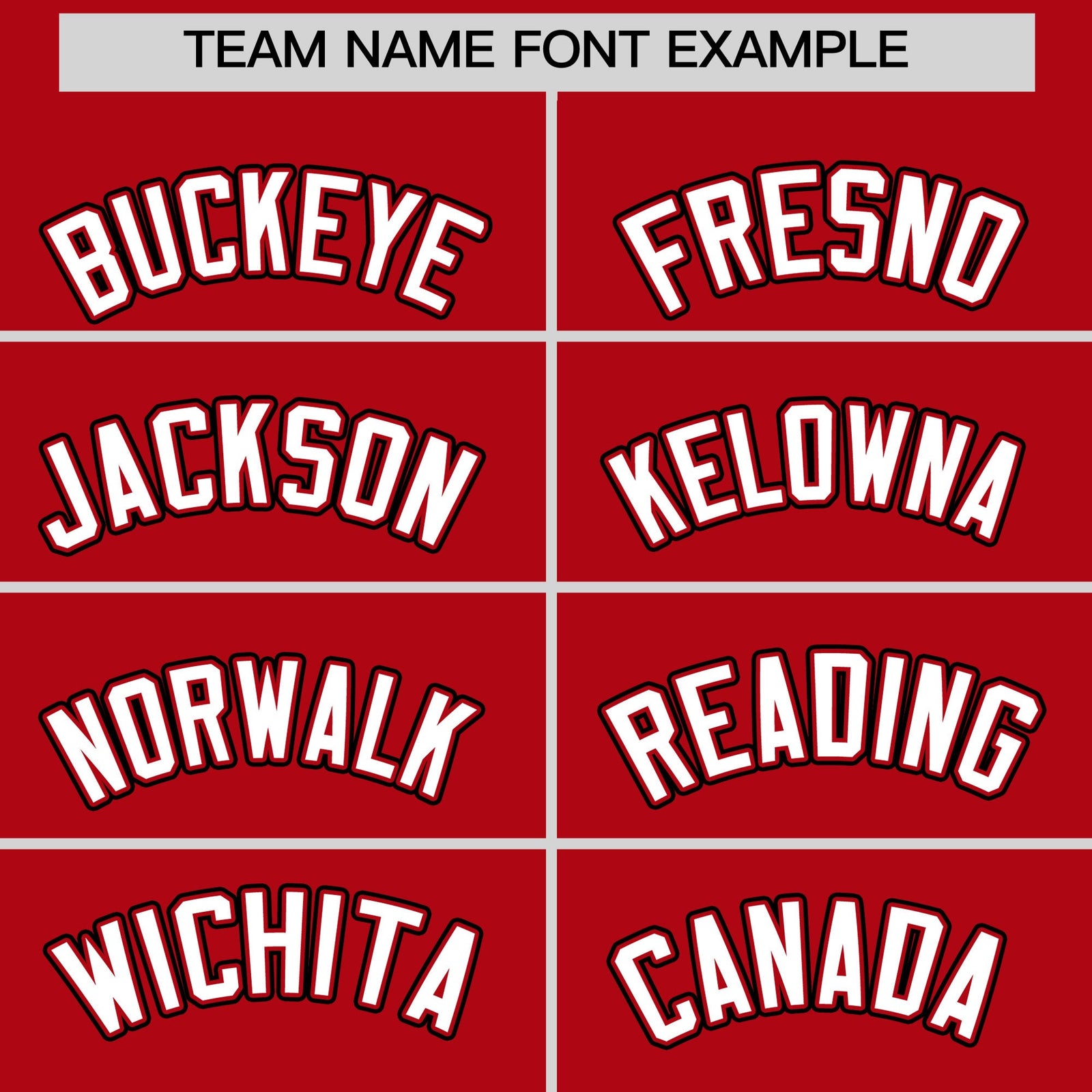 Custom Red White Black Sleeve Flag Lace Baseball Jersey | Sublimation Printed & Embroidery,Add Name and Numbern,Perfect for Teams | KXKSHOP