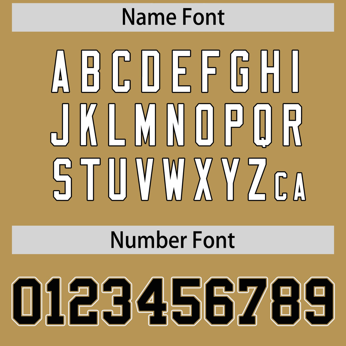 Custom Khaki White Black Sleeve Flag Lace Baseball Jersey | Sublimation Printed & Embroidery,Add Name and Numbern,Perfect for Teams | KXKSHOP