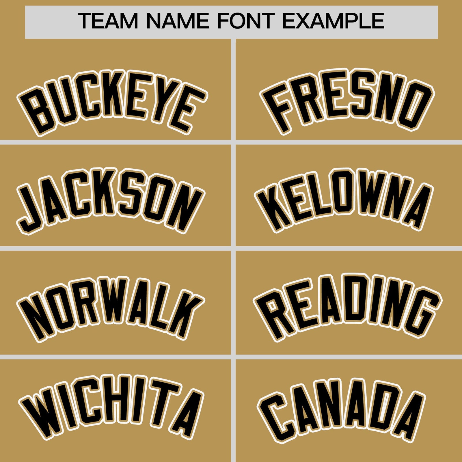 Custom Khaki White Black Sleeve Flag Lace Baseball Jersey | Sublimation Printed & Embroidery,Add Name and Numbern,Perfect for Teams | KXKSHOP