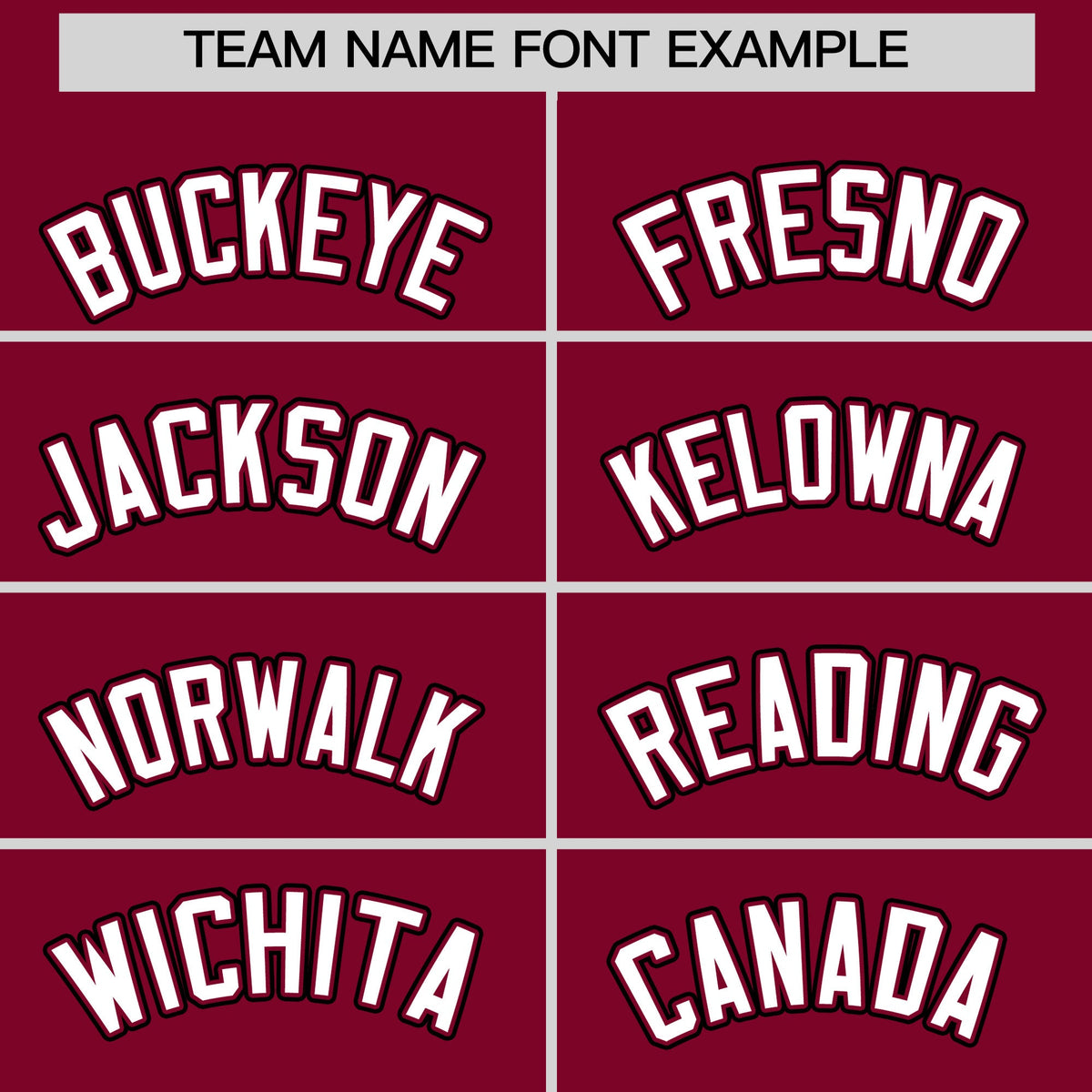 Custom Crimson White Black Sleeve Flag Lace Baseball Jersey | Sublimation Printed &amp; Embroidery,Add Name and Numbern,Perfect for Teams | KXKSHOP