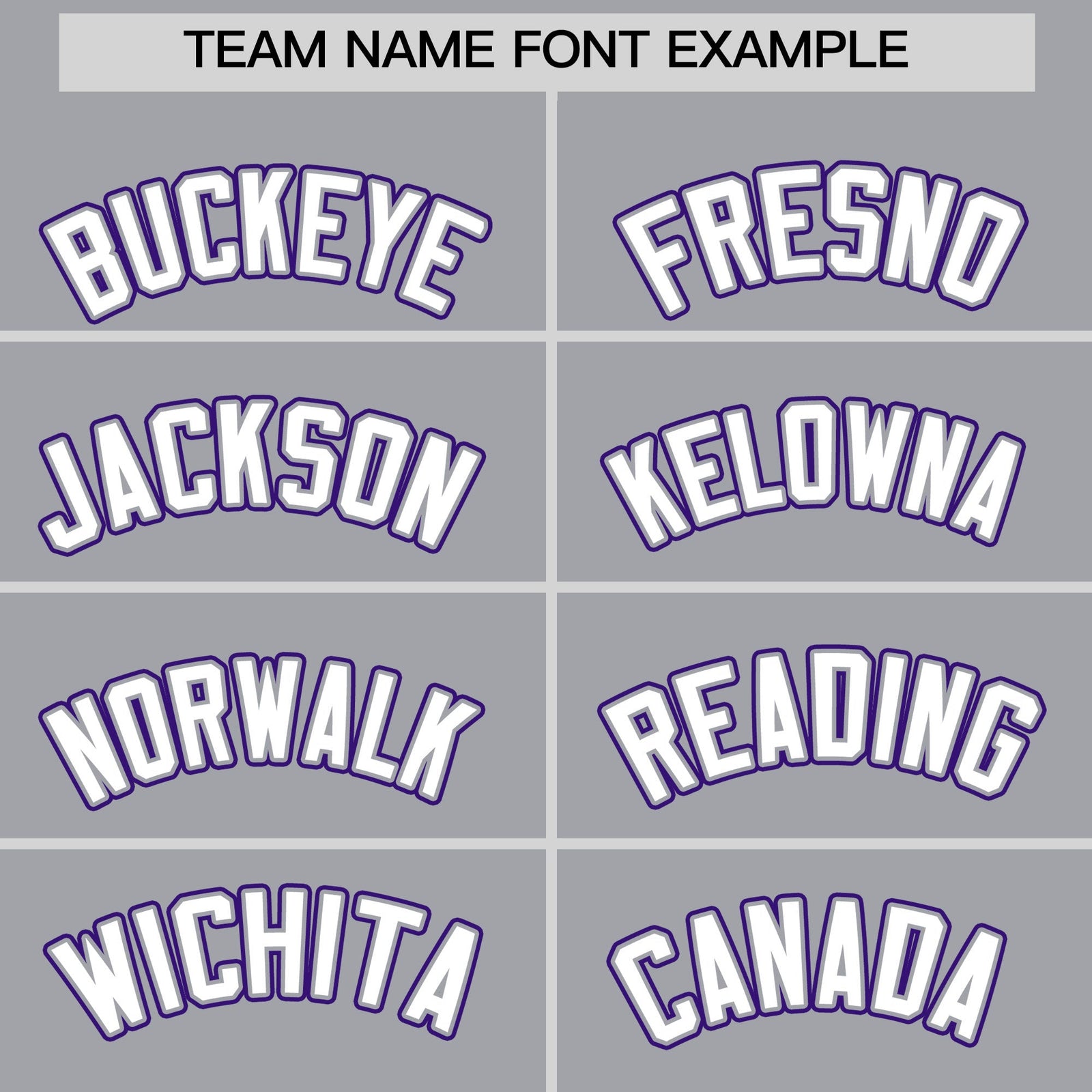 Custom Purple White Sleeve Flag Lace Baseball Jersey | Sublimation Printed & Embroidery,Add Name and Numbern,Perfect for Teams | KXKSHOP