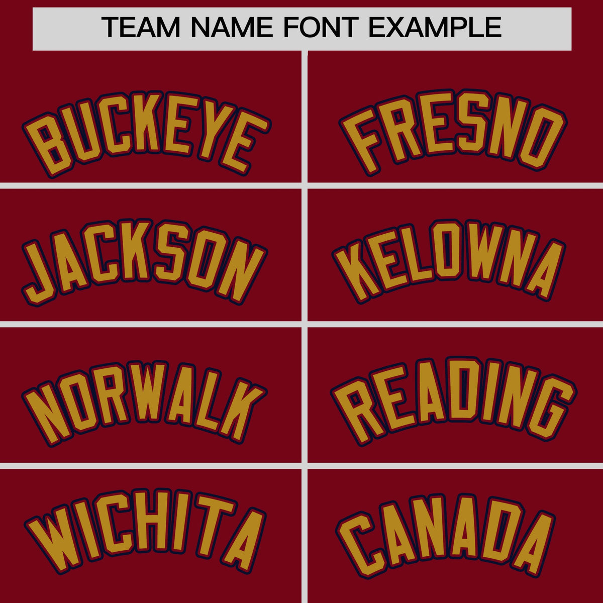 Custom Crimson Old Gold Navy Sleeve Flag Lace Baseball Jersey | Sublimation Printed &amp; Embroidery,Add Name and Numbern,Perfect for Teams | KXKSHOP
