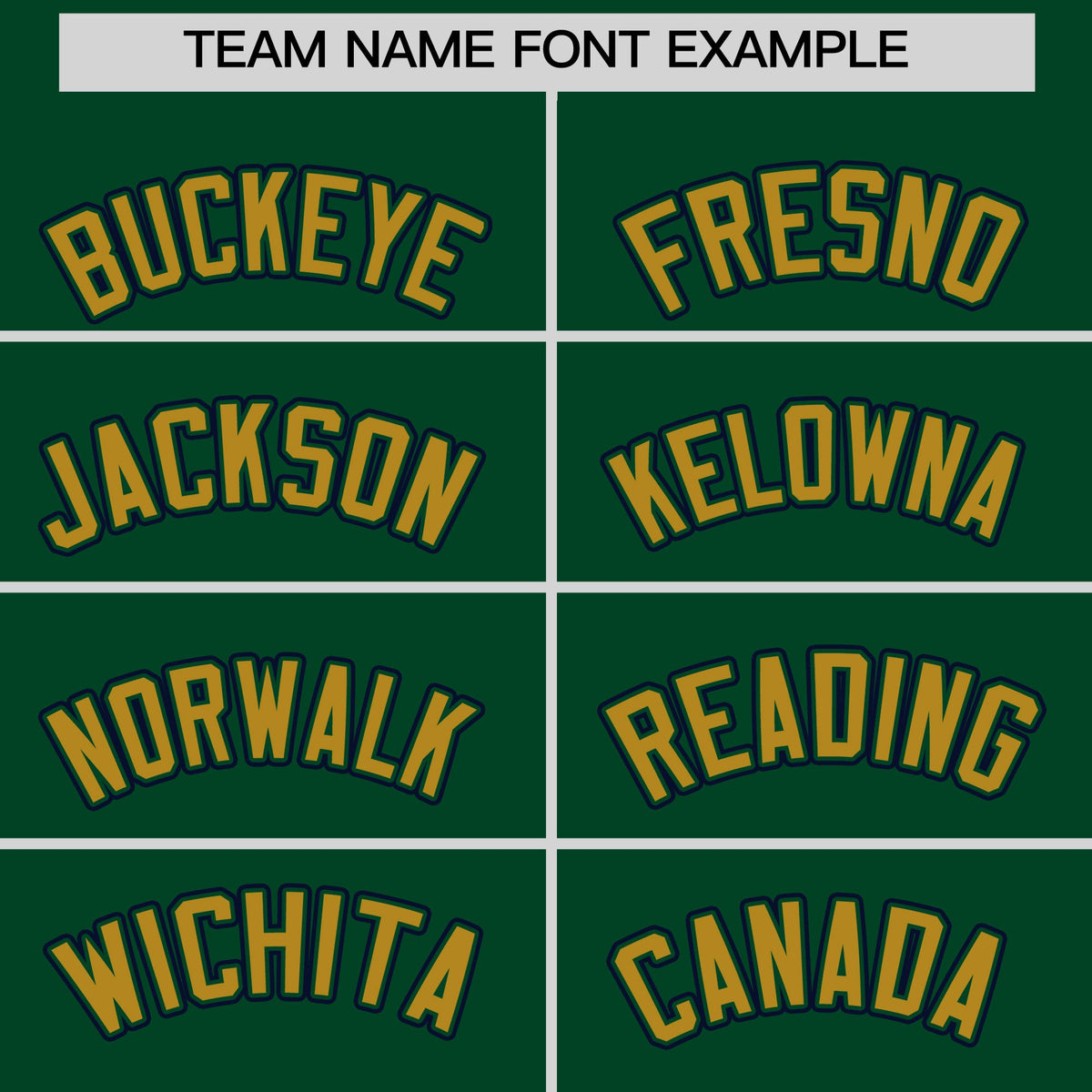 Custom Green Old Gold Navy Sleeve Flag Lace Baseball Jersey | Sublimation Printed &amp; Embroidery,Add Name and Numbern,Perfect for Teams | KXKSHOP