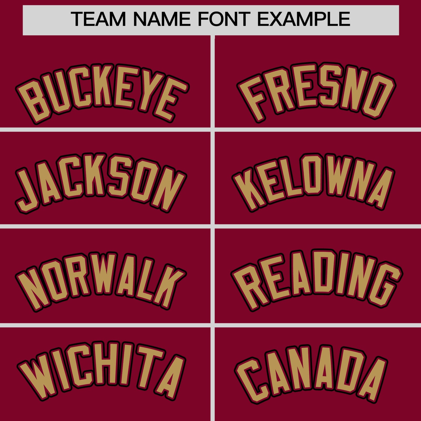 Custom Crimson Black Old Gold Sleeve Flag Lace Baseball Jersey | Sublimation Printed & Embroidery,Add Name and Numbern,Perfect for Teams | KXKSHOP