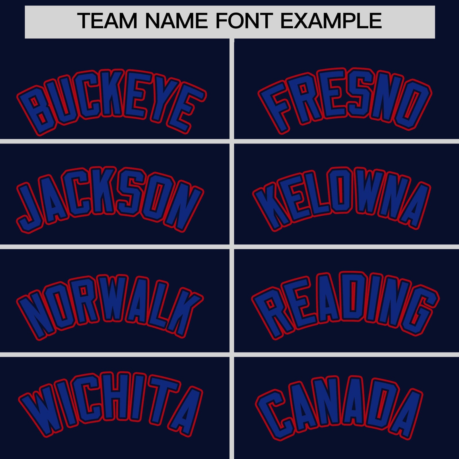 Custom Navy Red Royal Sleeve Flag Lace Baseball Jersey | Sublimation Printed & Embroidery,Add Name and Numbern,Perfect for Teams | KXKSHOP