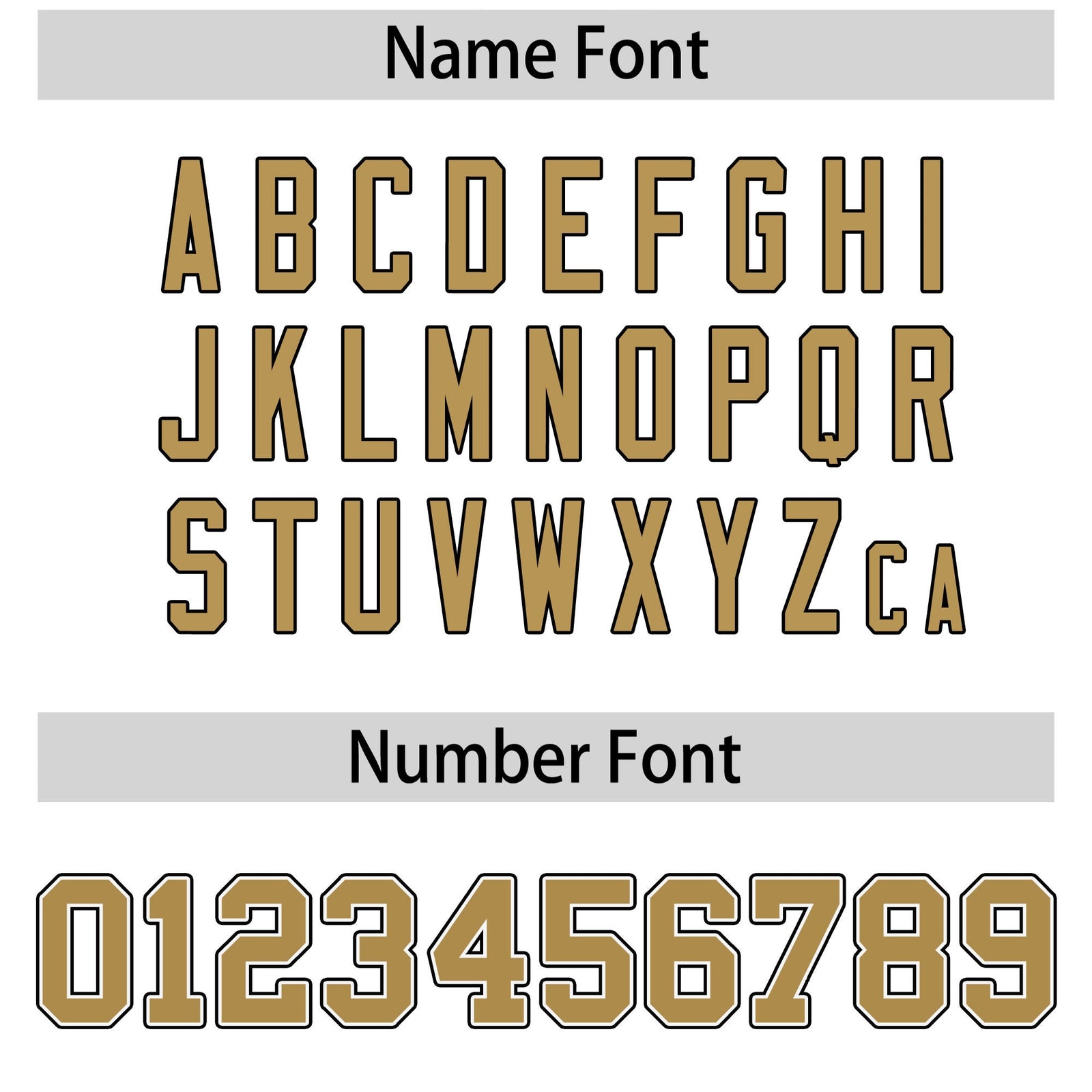 Custom White Old Gold Black Sleeve Flag Lace Baseball Jersey | Sublimation Printed & Embroidery,Add Name and Numbern,Perfect for Teams | KXKSHOP