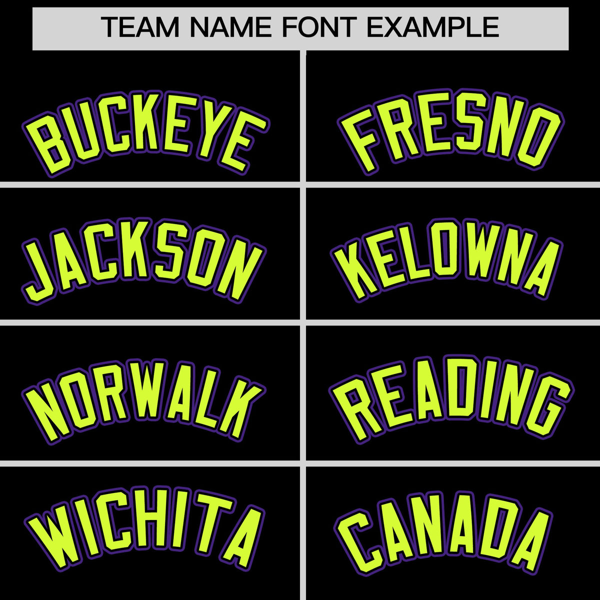 Custom Black Purple Sleeve Flag Lace Baseball Jersey | Sublimation Printed &amp; Embroidery,Add Name and Numbern,Perfect for Teams | KXKSHOP