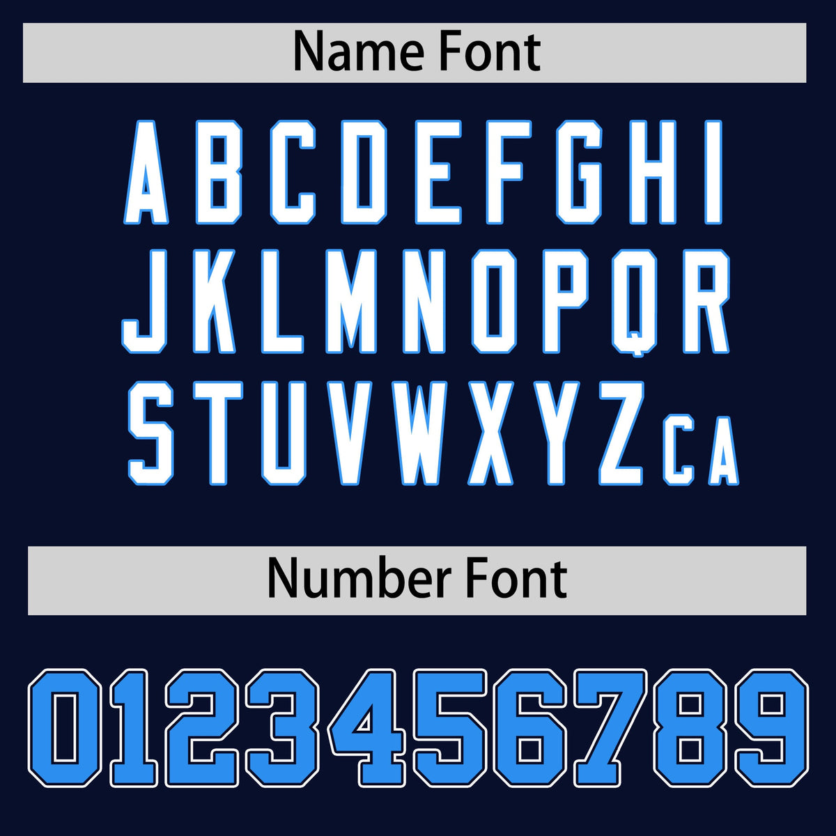 Custom Black Powder Blue White Sleeve Flag Lace Baseball Jersey | Sublimation Printed &amp; Embroidery,Add Name and Numbern,Perfect for Teams | KXKSHOP