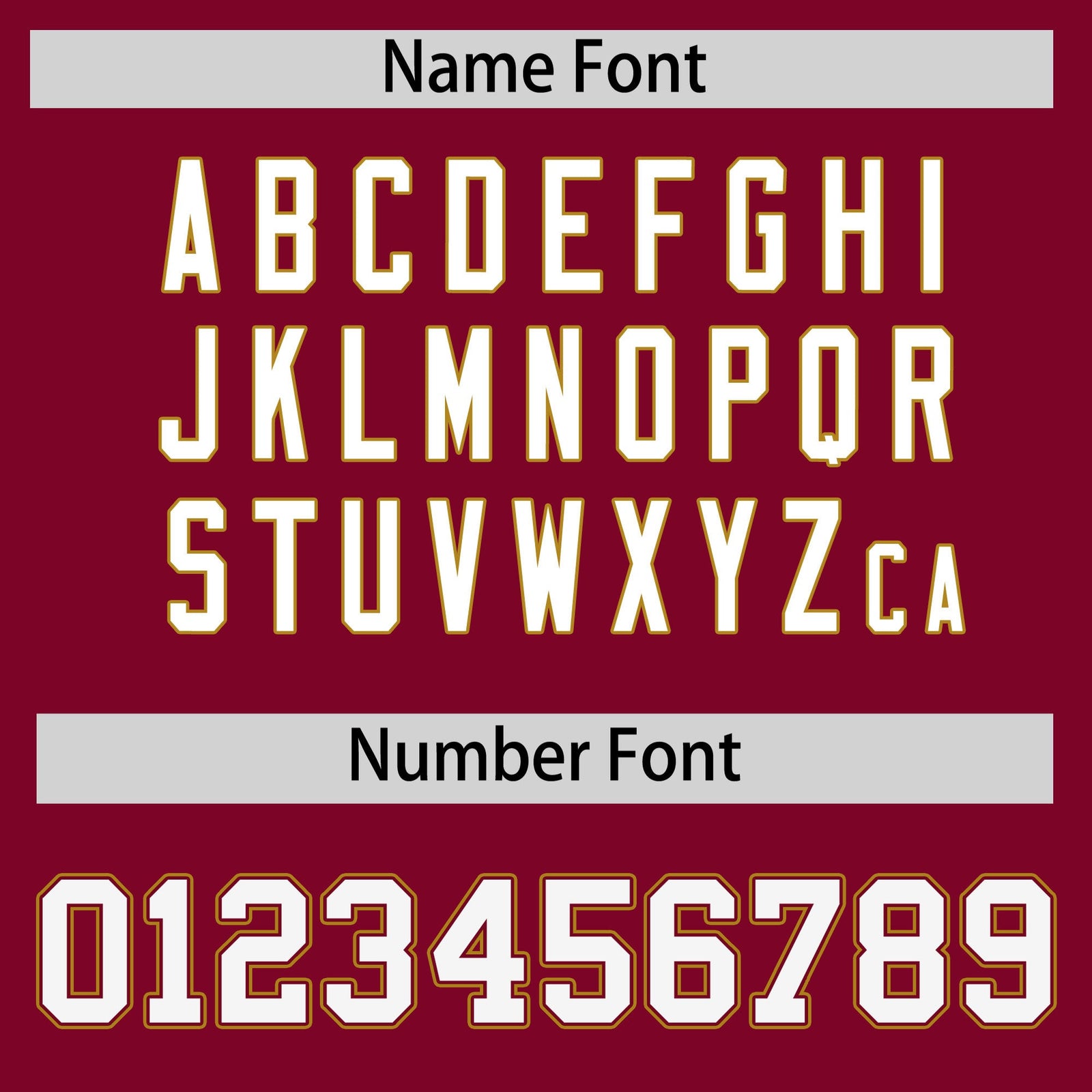 Custom Crimson Old Gold White Sleeve Flag Lace Baseball Jersey | Sublimation Printed & Embroidery,Add Name and Numbern,Perfect for Teams | KXKSHOP