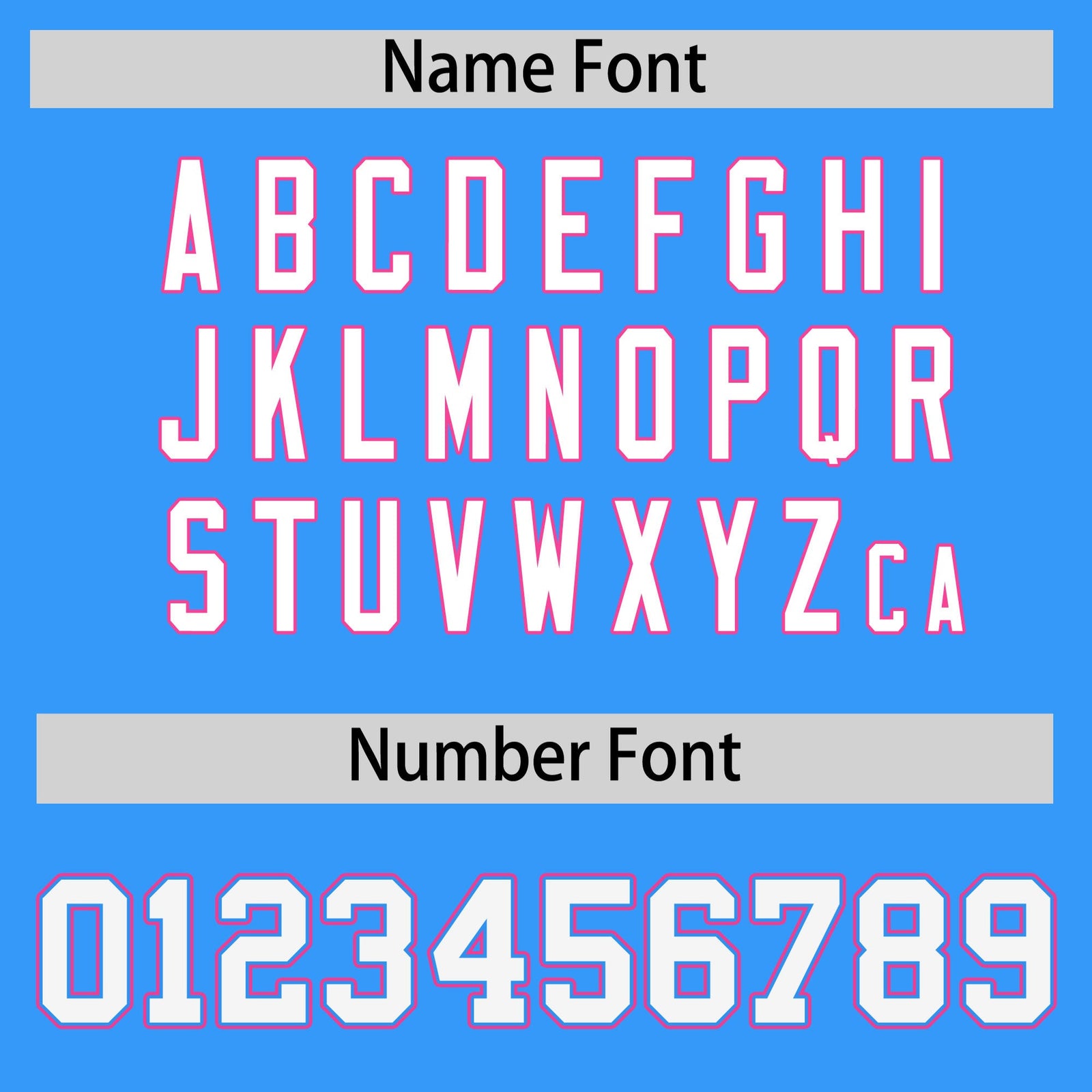 Custom Powder Blue Pink White Sleeve Flag Lace Baseball Jersey | Sublimation Printed & Embroidery,Add Name and Numbern,Perfect for Teams | KXKSHOP