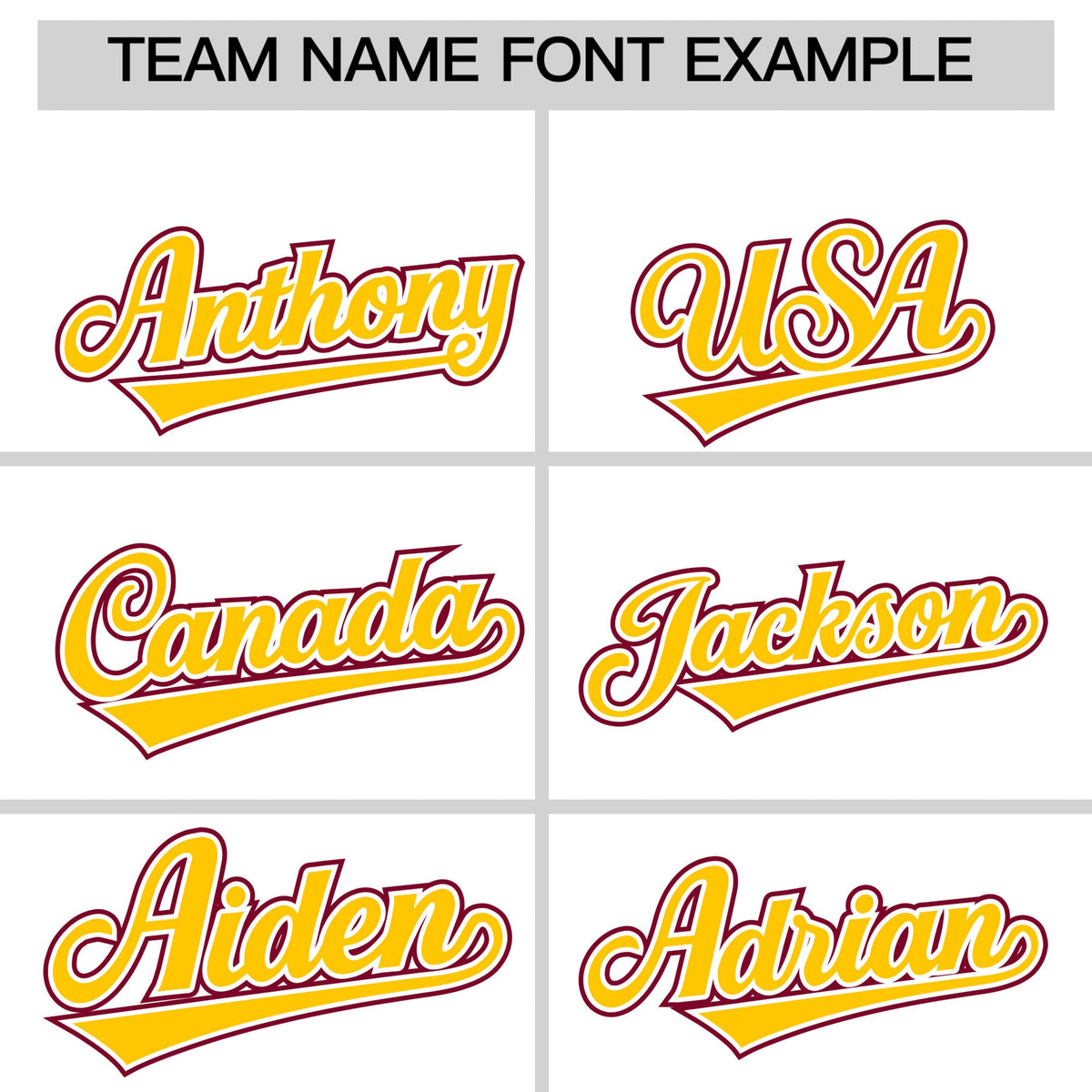 Custom White Crimson Gold Sleeve Flag Lace Baseball Jersey | Sublimation Printed & Embroidery,Add Name and Numbern,Perfect for Teams | KXKSHOP
