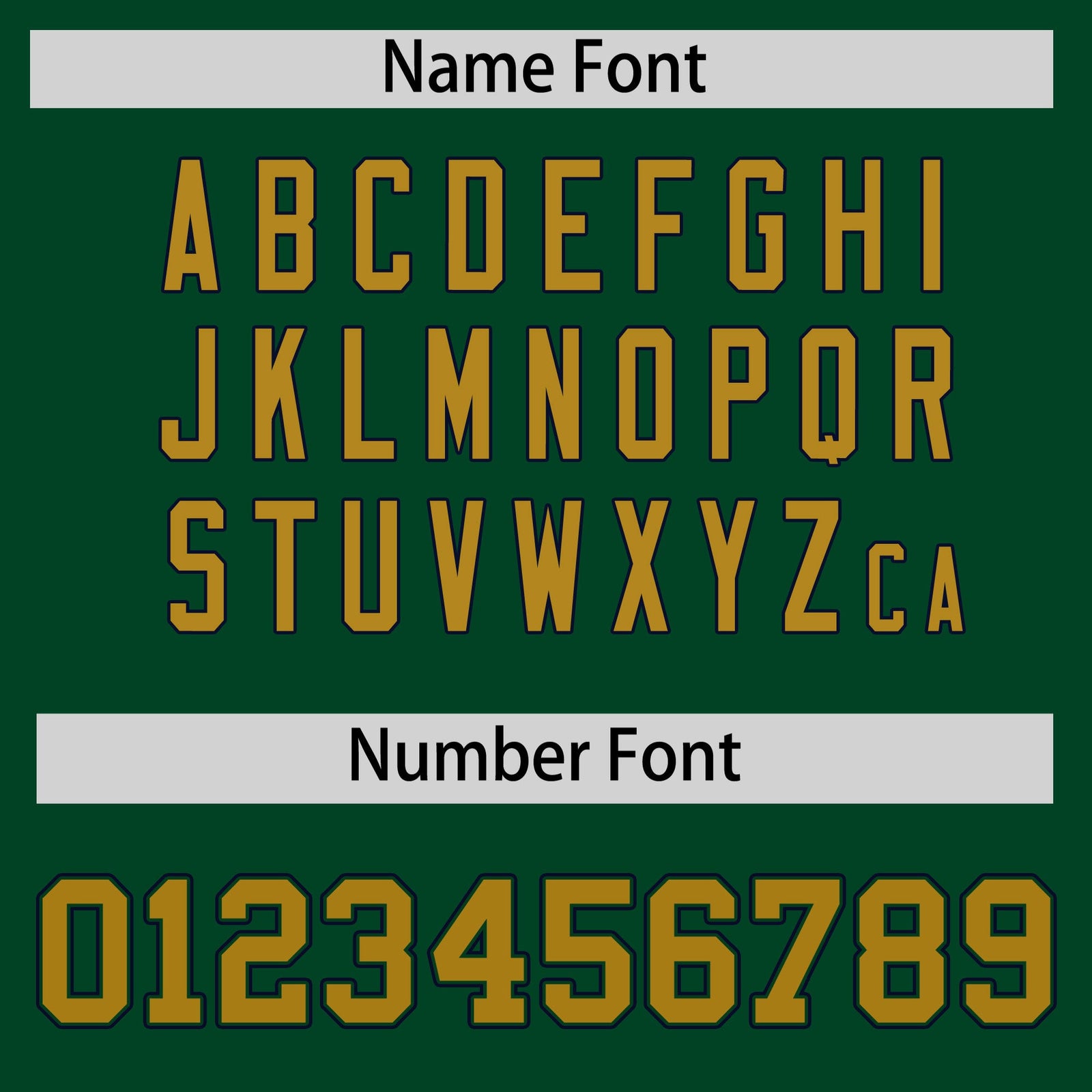 Custom Green Old Gold Navy Sleeve Flag Lace Baseball Jersey | Sublimation Printed & Embroidery,Add Name and Numbern,Perfect for Teams | KXKSHOP
