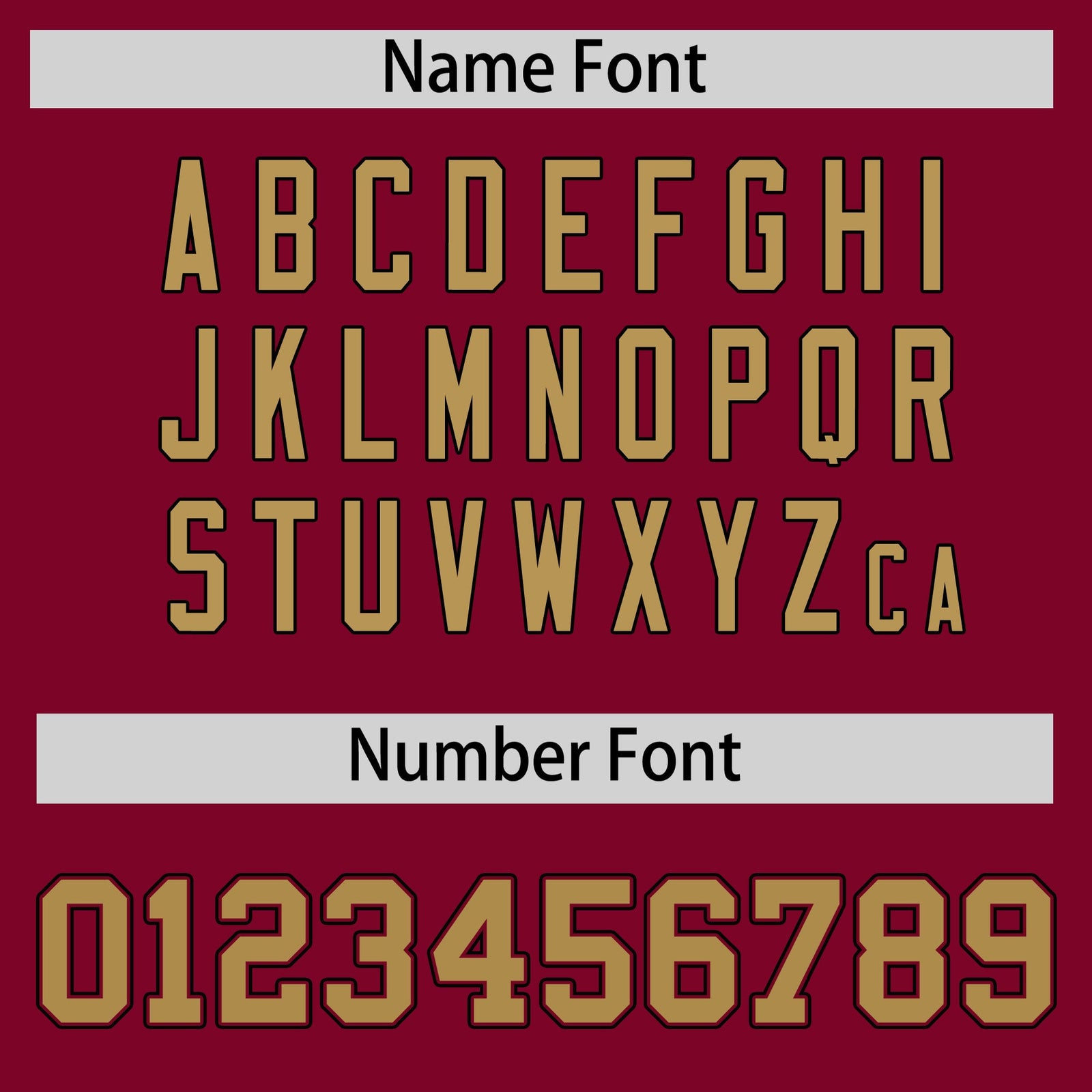 Custom Crimson Black Old Gold Sleeve Flag Lace Baseball Jersey | Sublimation Printed & Embroidery,Add Name and Numbern,Perfect for Teams | KXKSHOP