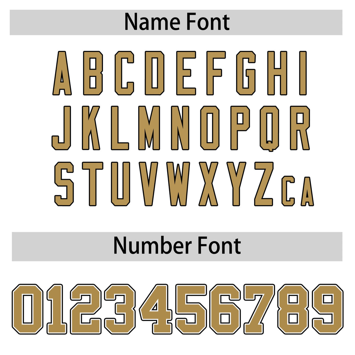 Custom White Old Gold Black Sleeve Flag Lace Baseball Jersey | Sublimation Printed &amp; Embroidery,Add Name and Numbern,Perfect for Teams | KXKSHOP