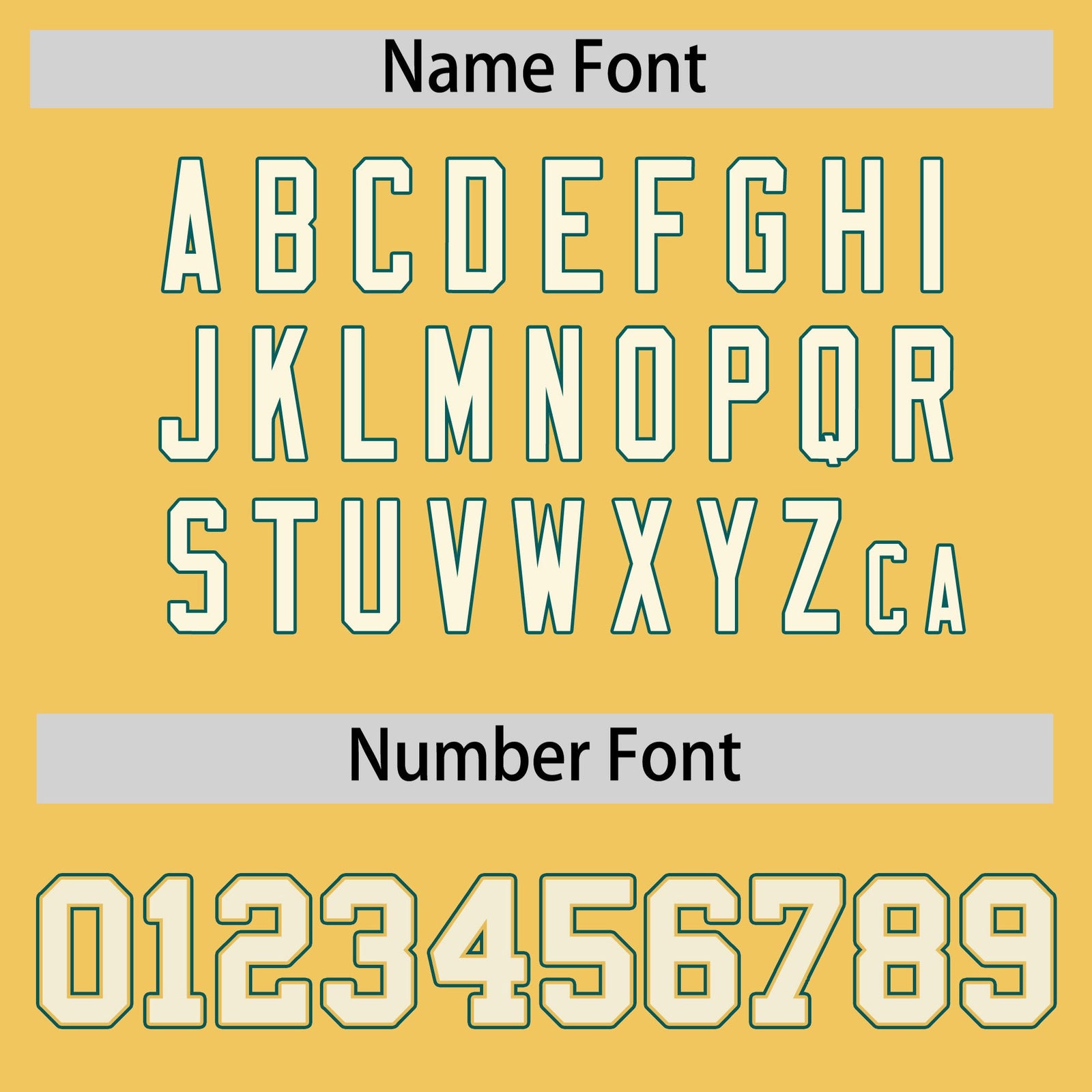 Custom Khaki Teal Cream Sleeve Flag Lace Baseball Jersey | Sublimation Printed & Embroidery,Add Name and Numbern,Perfect for Teams | KXKSHOP