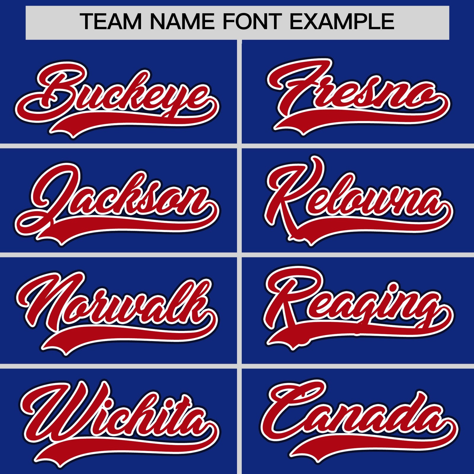 Custom Royal Red Navy Sleeve Flag Lace Baseball Jersey | Sublimation Printed & Embroidery,Add Name and Numbern,Perfect for Teams | KXKSHOP