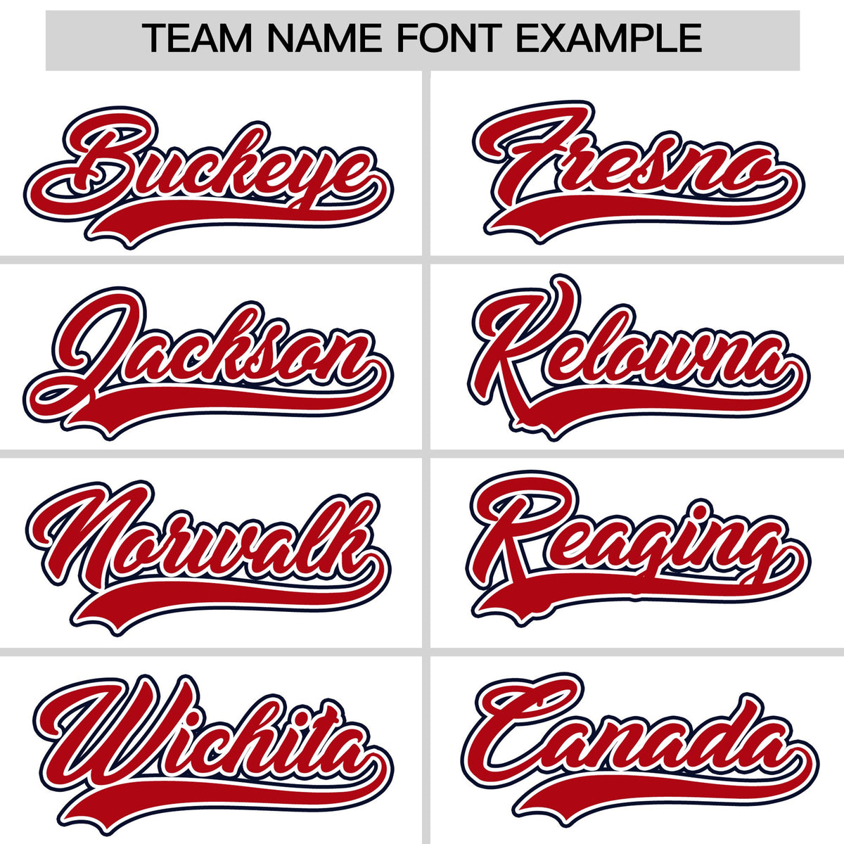 Custom White Red Navy Sleeve Flag Lace Baseball Jersey | Sublimation Printed &amp; Embroidery,Add Name and Numbern,Perfect for Teams | KXKSHOP