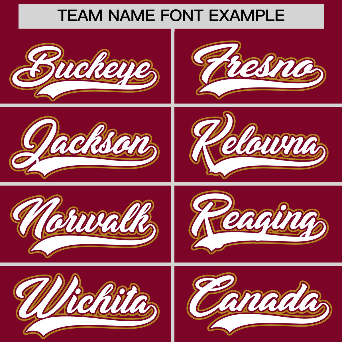 Custom Crimson Old Gold White Sleeve Flag Lace Baseball Jersey | Sublimation Printed &amp; Embroidery,Add Name and Numbern,Perfect for Teams | KXKSHOP