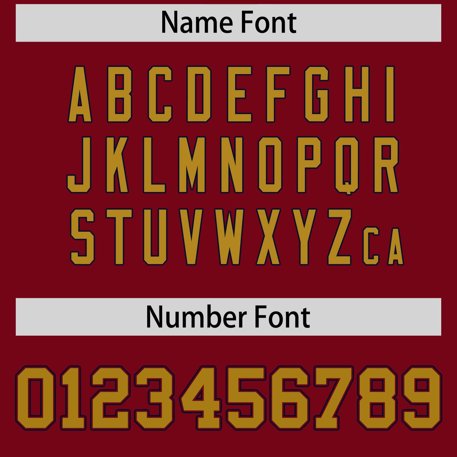 Custom Crimson Old Gold Navy Sleeve Flag Lace Baseball Jersey | Sublimation Printed & Embroidery,Add Name and Numbern,Perfect for Teams | KXKSHOP