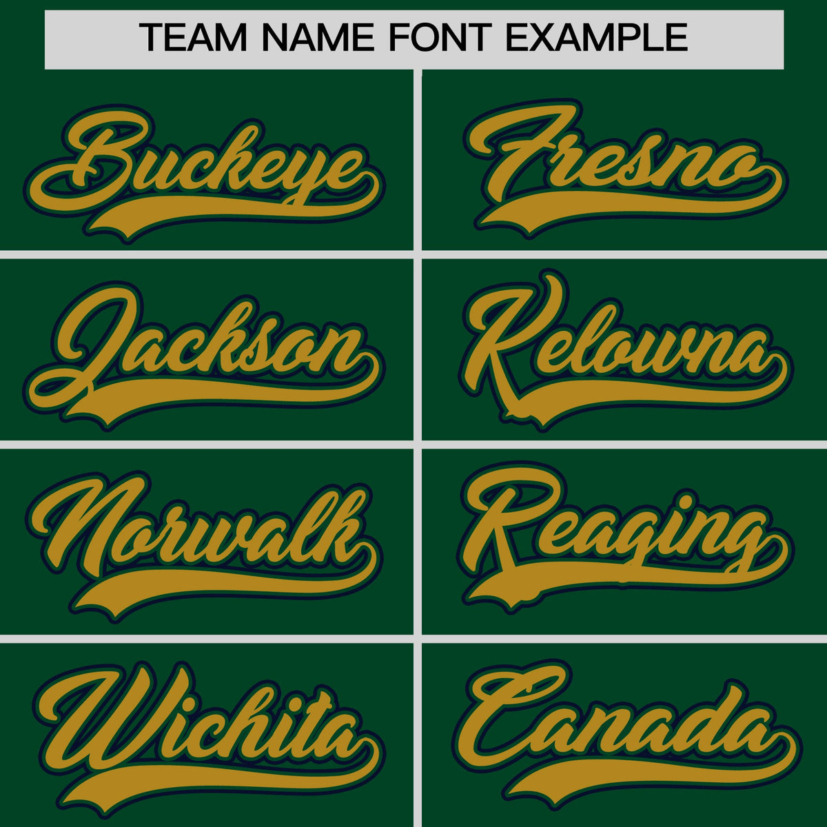 Custom Green Old Gold Navy Sleeve Flag Lace Baseball Jersey | Sublimation Printed &amp; Embroidery,Add Name and Numbern,Perfect for Teams | KXKSHOP